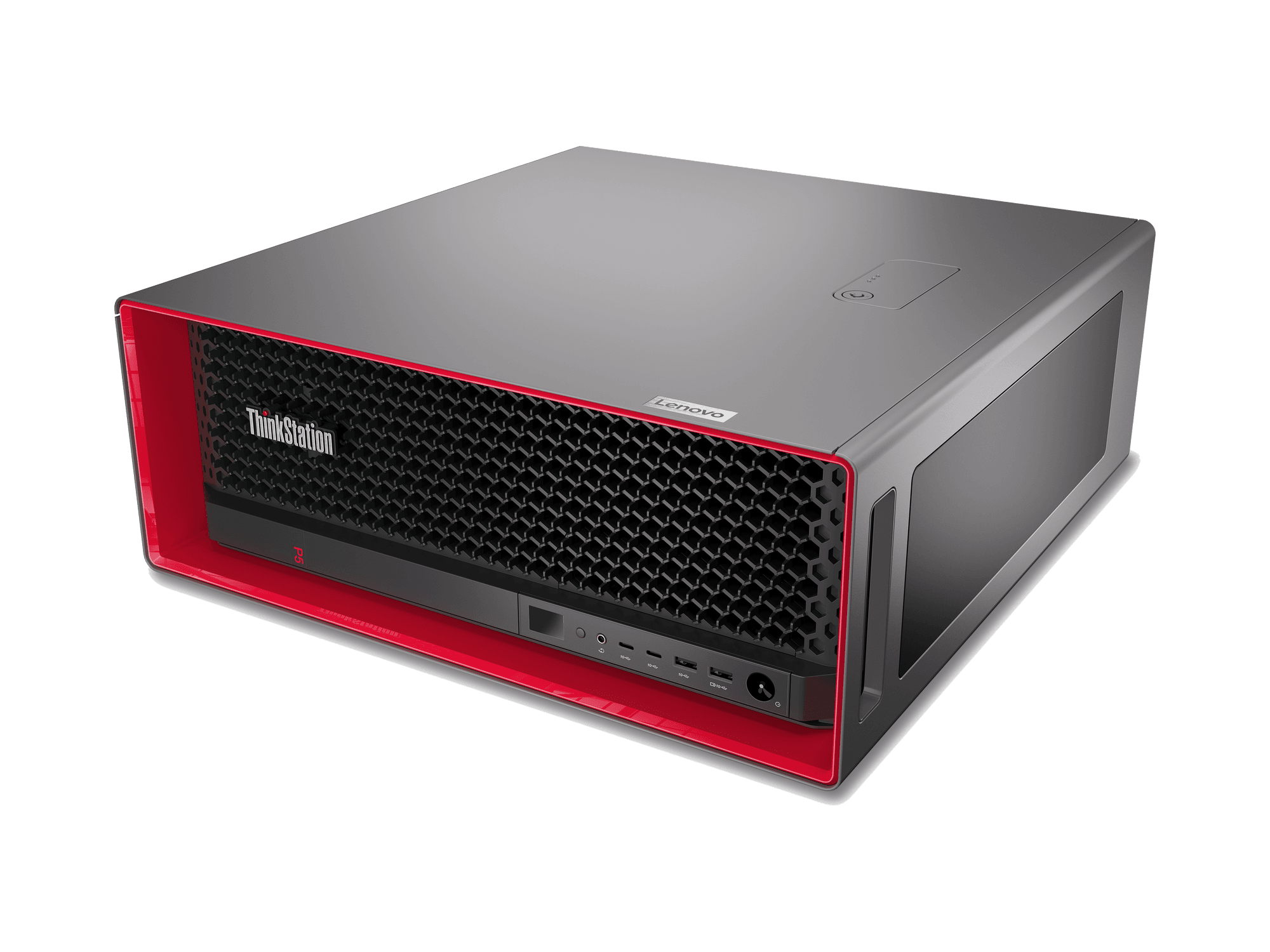 ThinkStation_P5_CT2_01.png