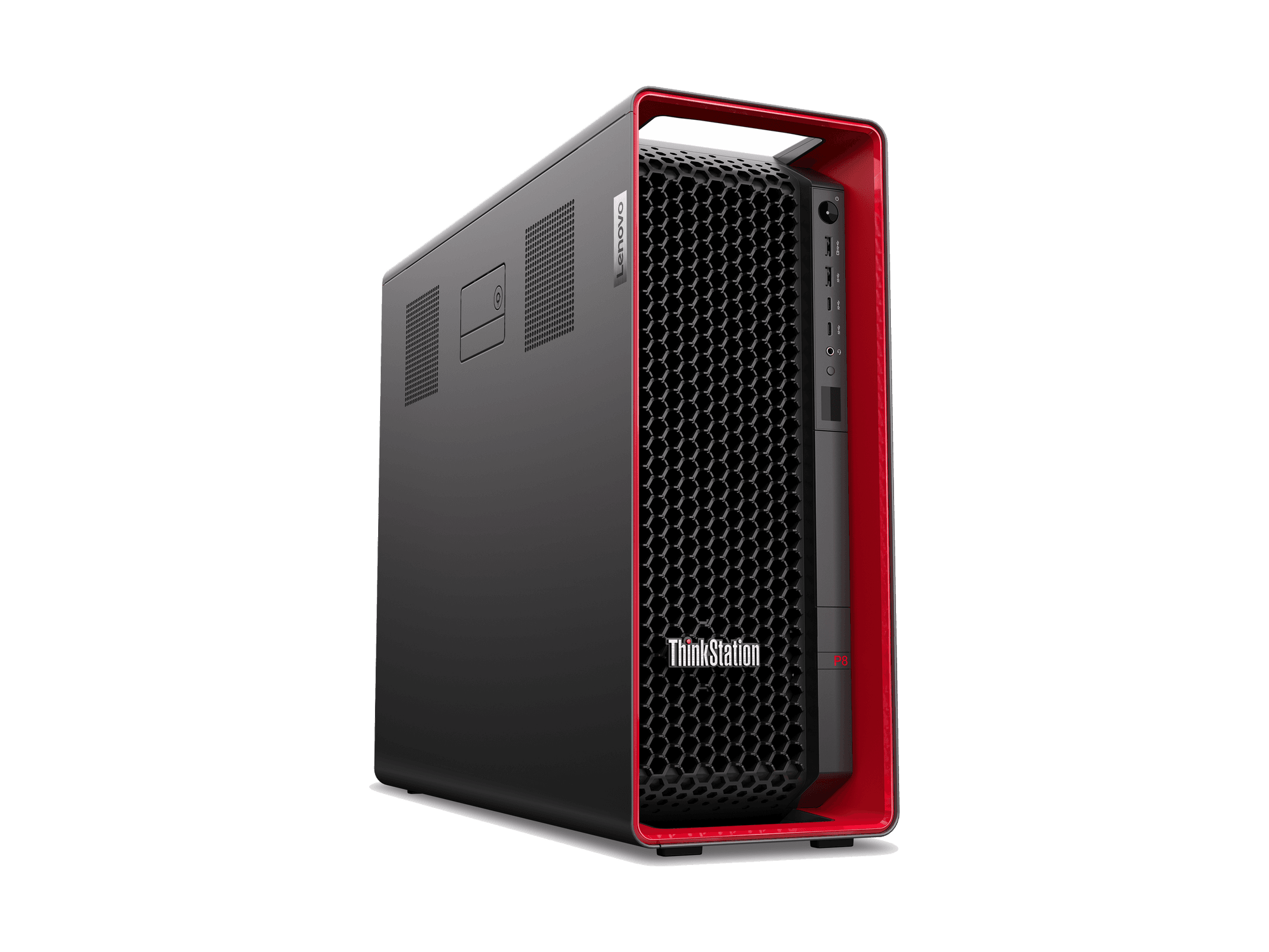 ThinkStation_P8_02.png