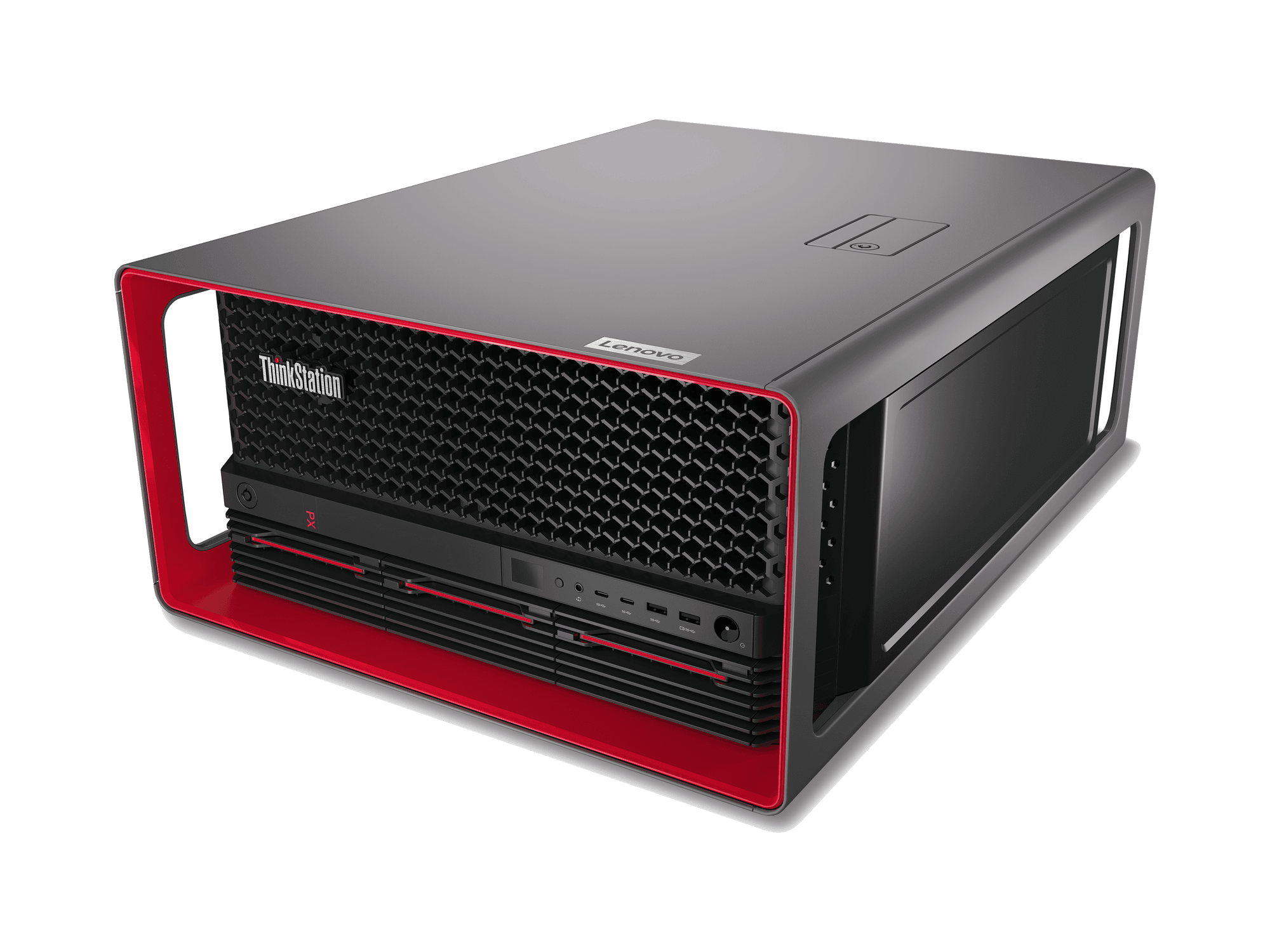 ThinkStation_PX_04.png