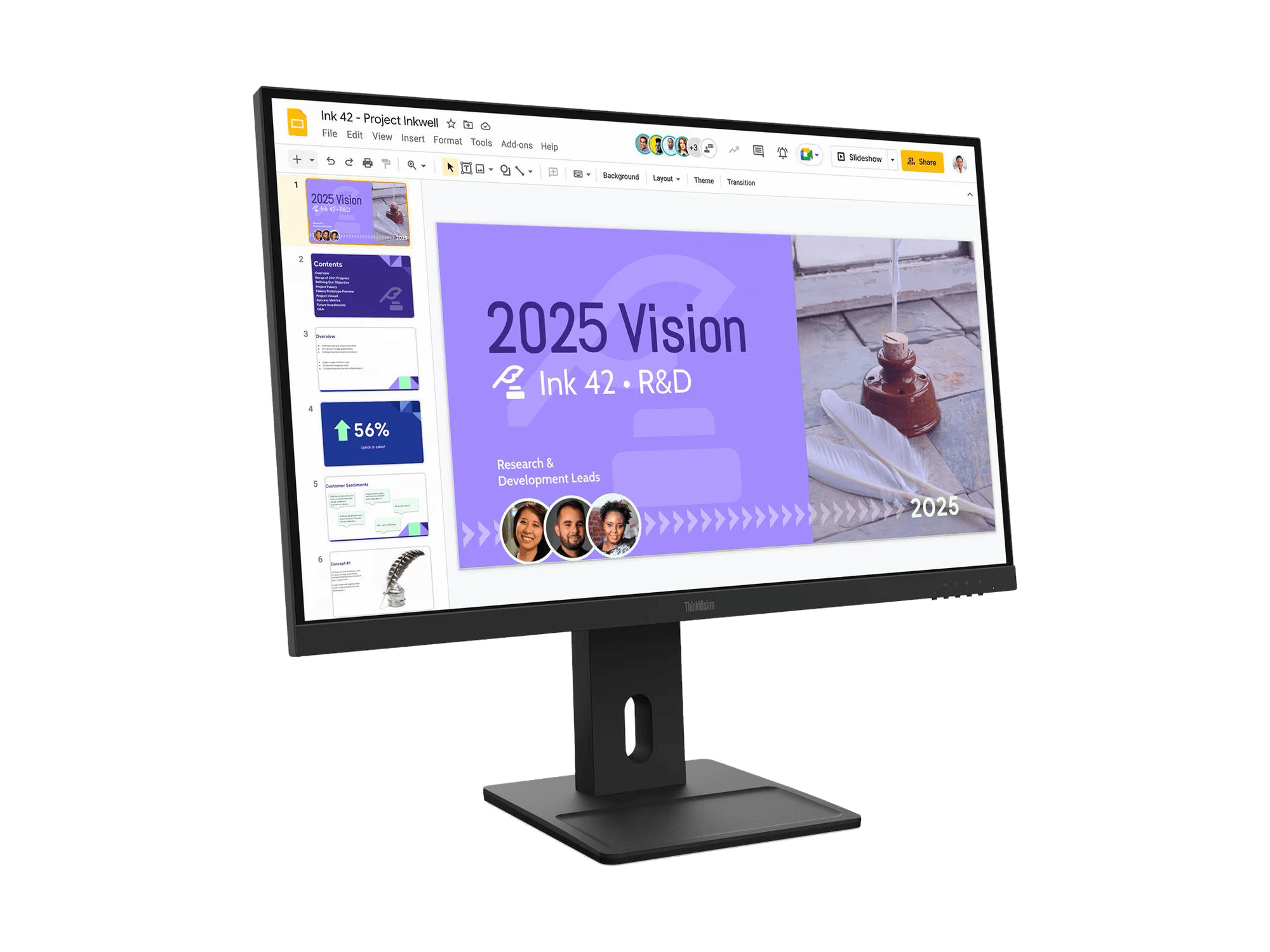ThinkVision_E27Q_40_CT1_01.png