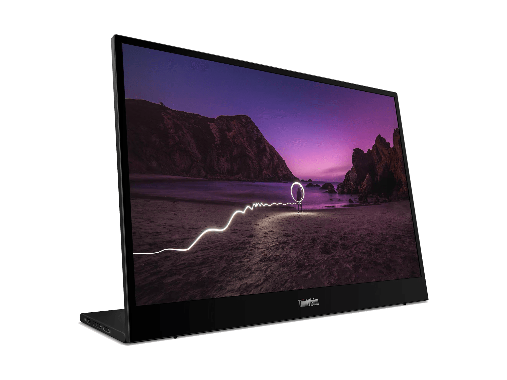 ThinkVision_M16_Monitor_CT1_01.png