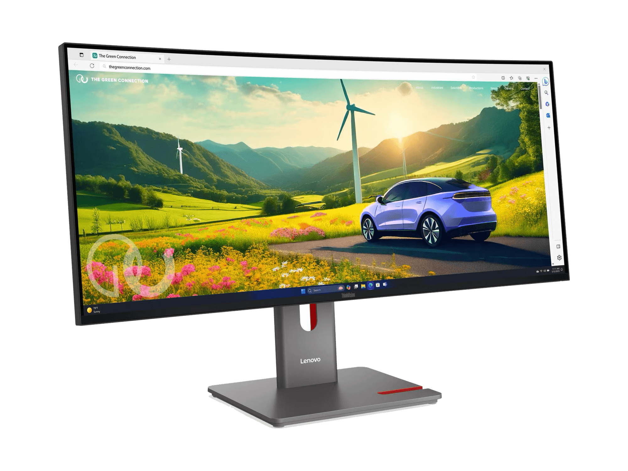 ThinkVision_P34WD_40_CT2_01.png
