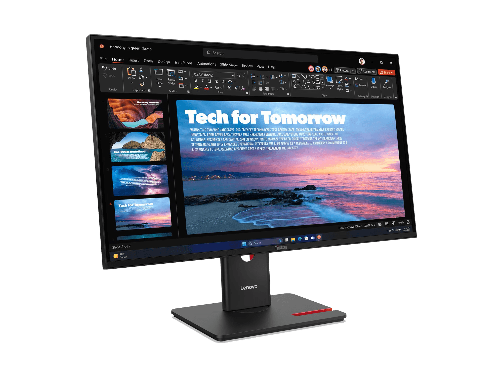 ThinkVision_T27QD_40_CT1_01.png