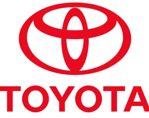 Toyota_logo_(Red).svg.webp