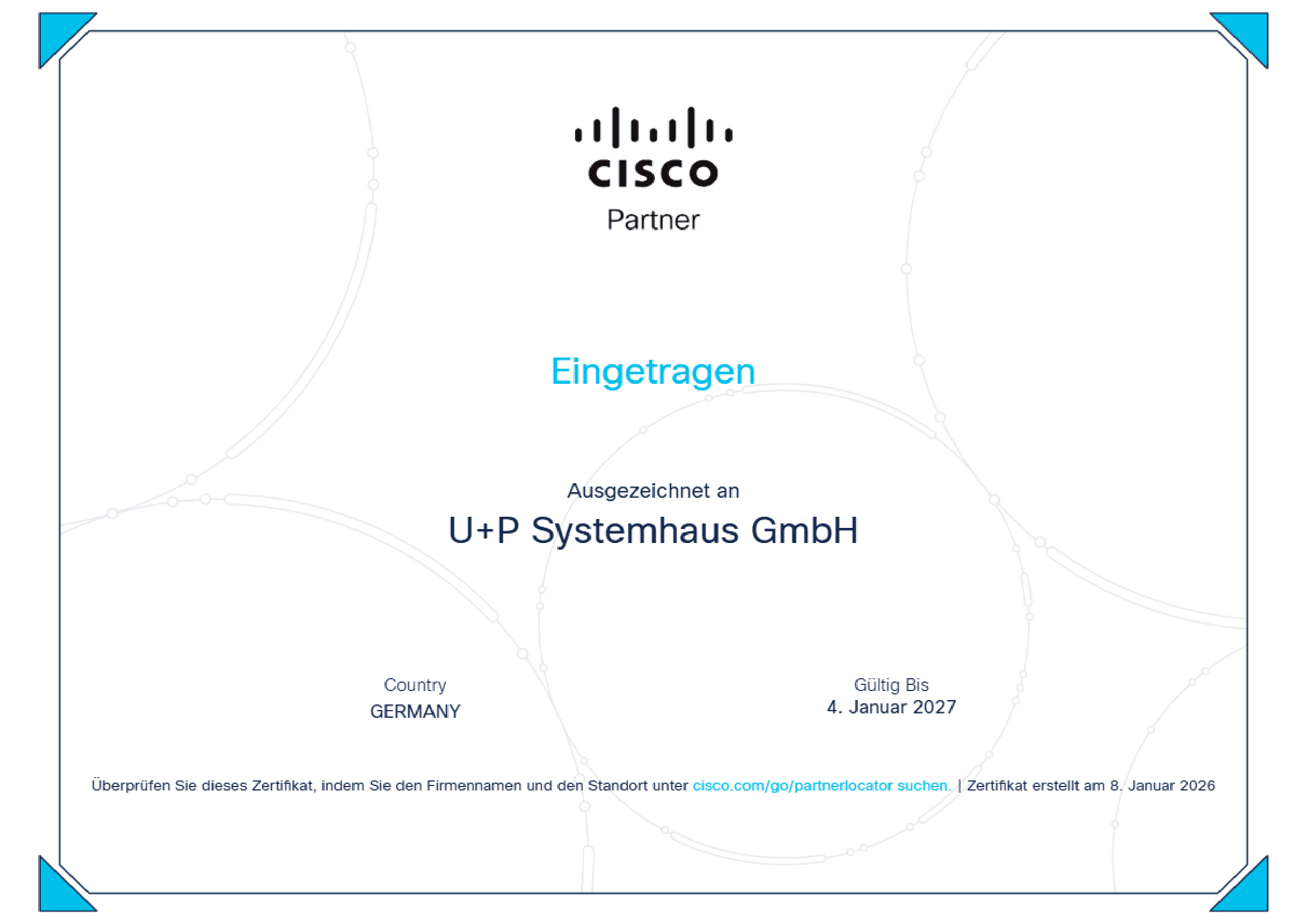 UP_SYSTEMHAUS_GMBH_Registered_8.1.2026-1.png