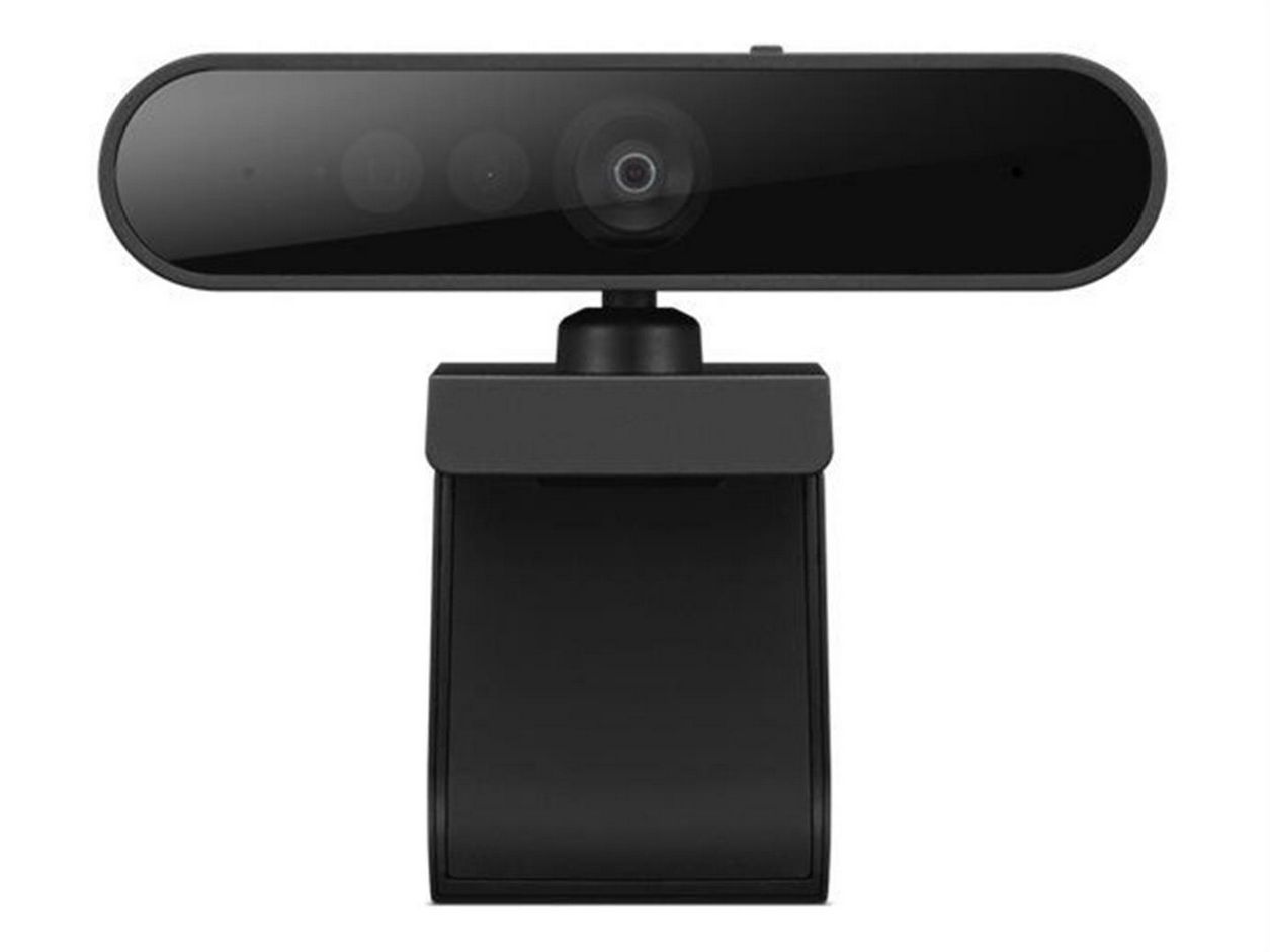 Webcams & Konferenz