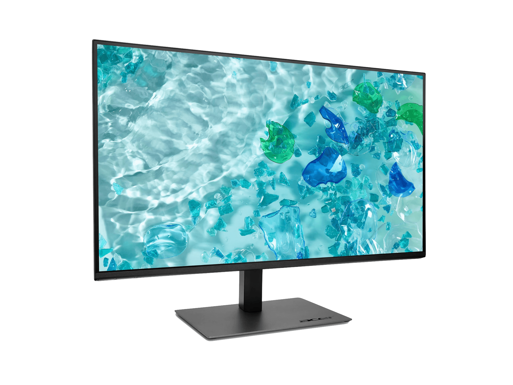 acer_B247Y.png