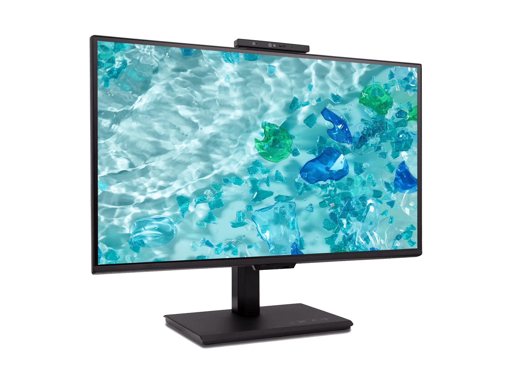 acer_B248Y.png