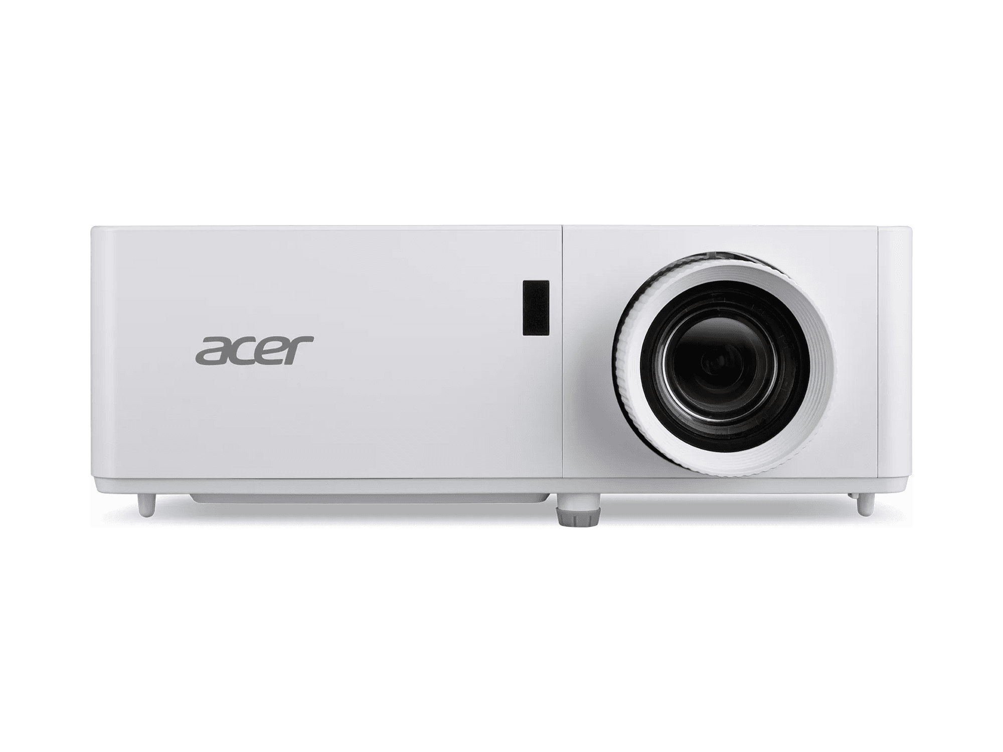 acer_PL6620_1.png