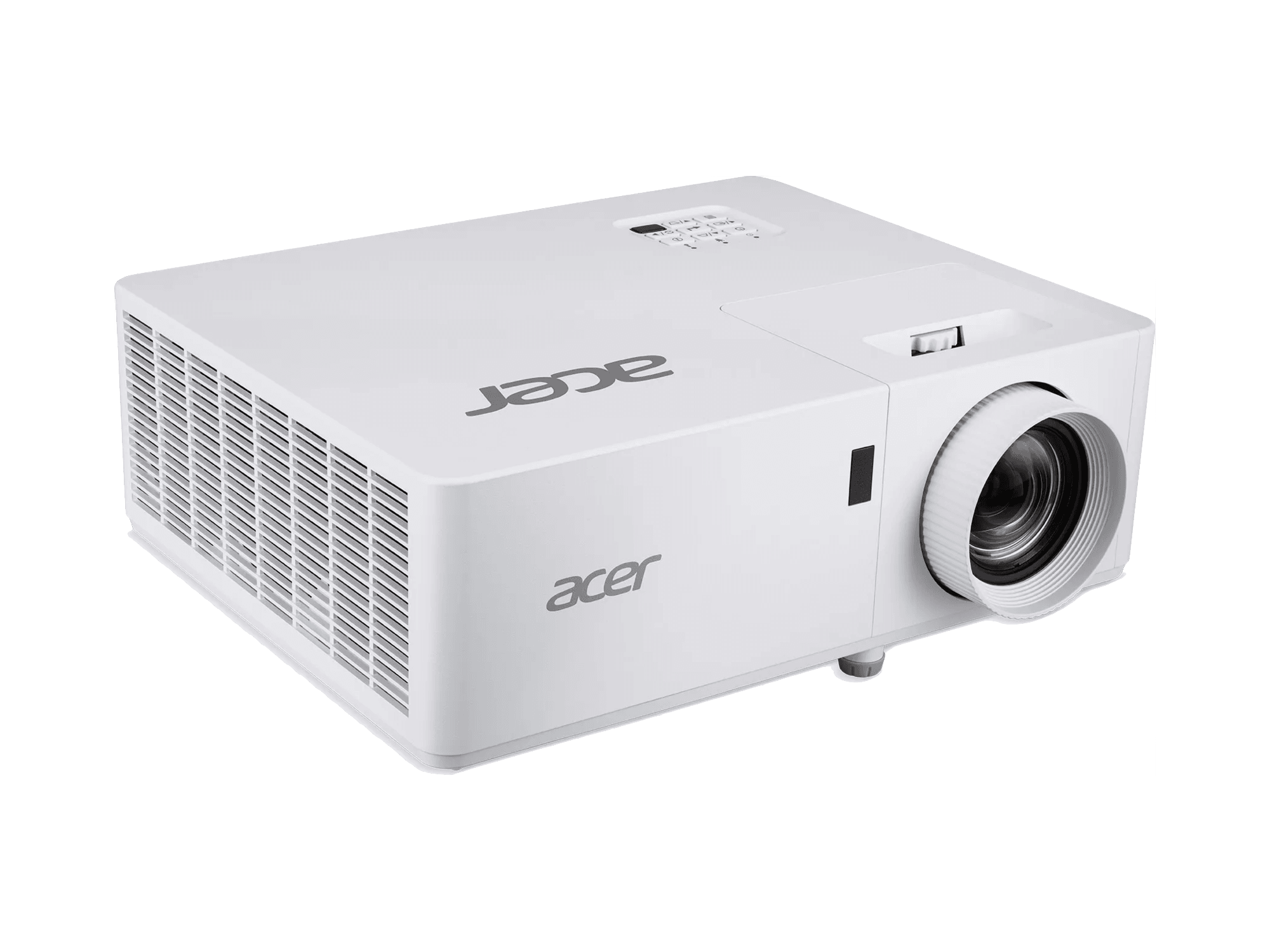 acer_PL6620_2.png