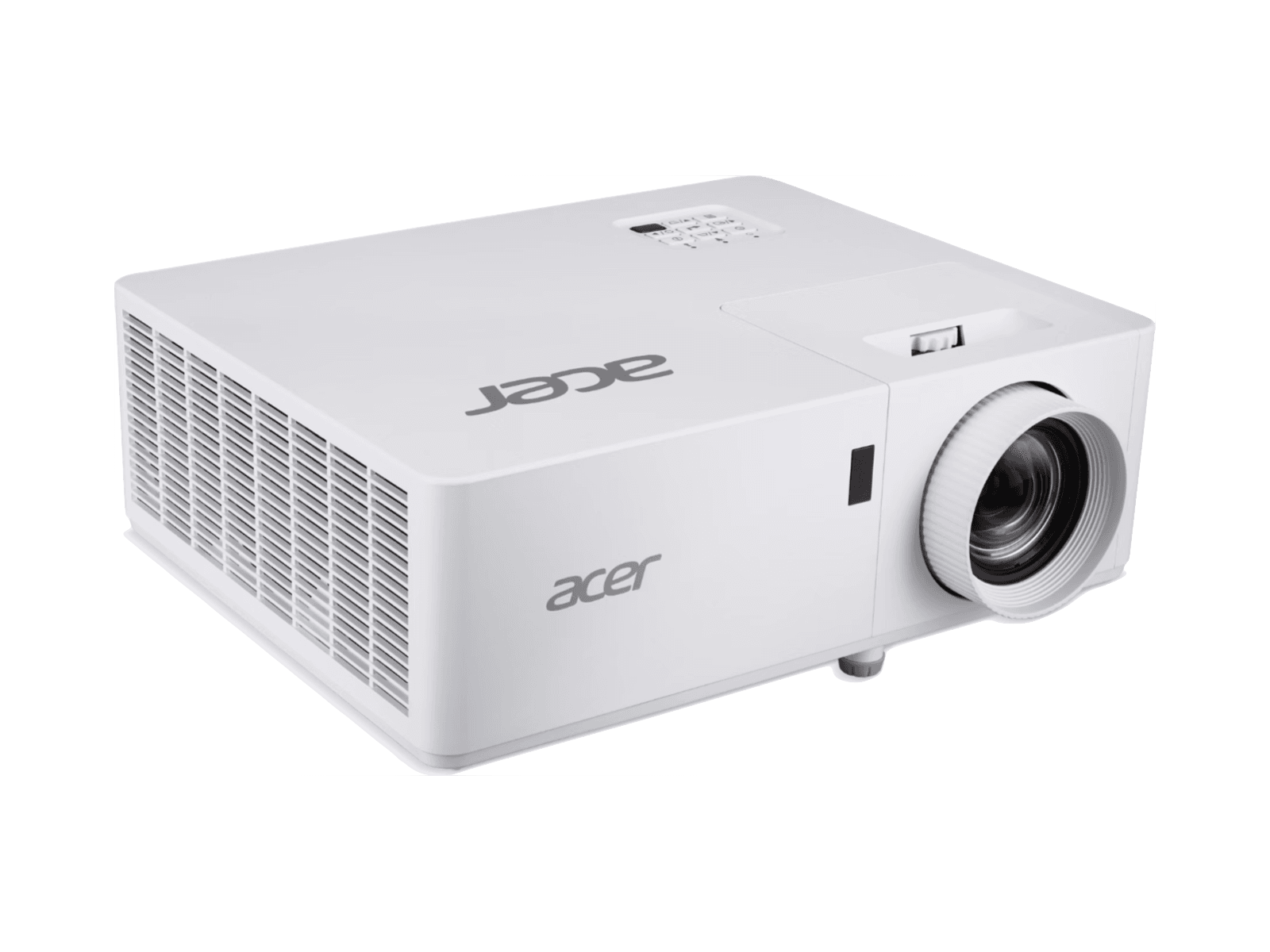 acer_PL6820_2.png