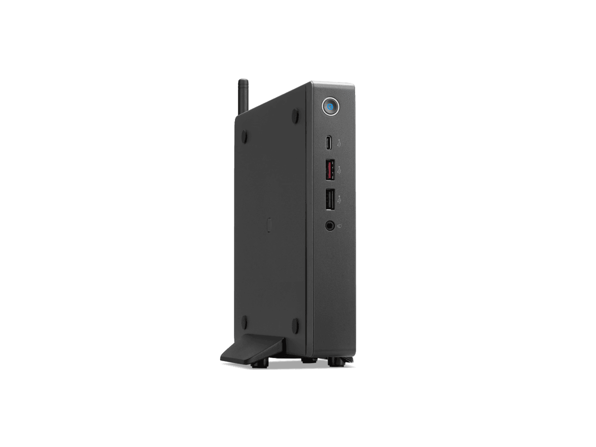 acer_Veriton_2000_Mini_1.png