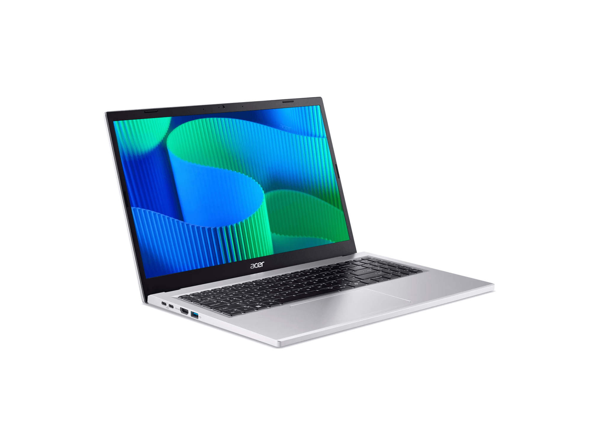 acer_extensa_15_1.png