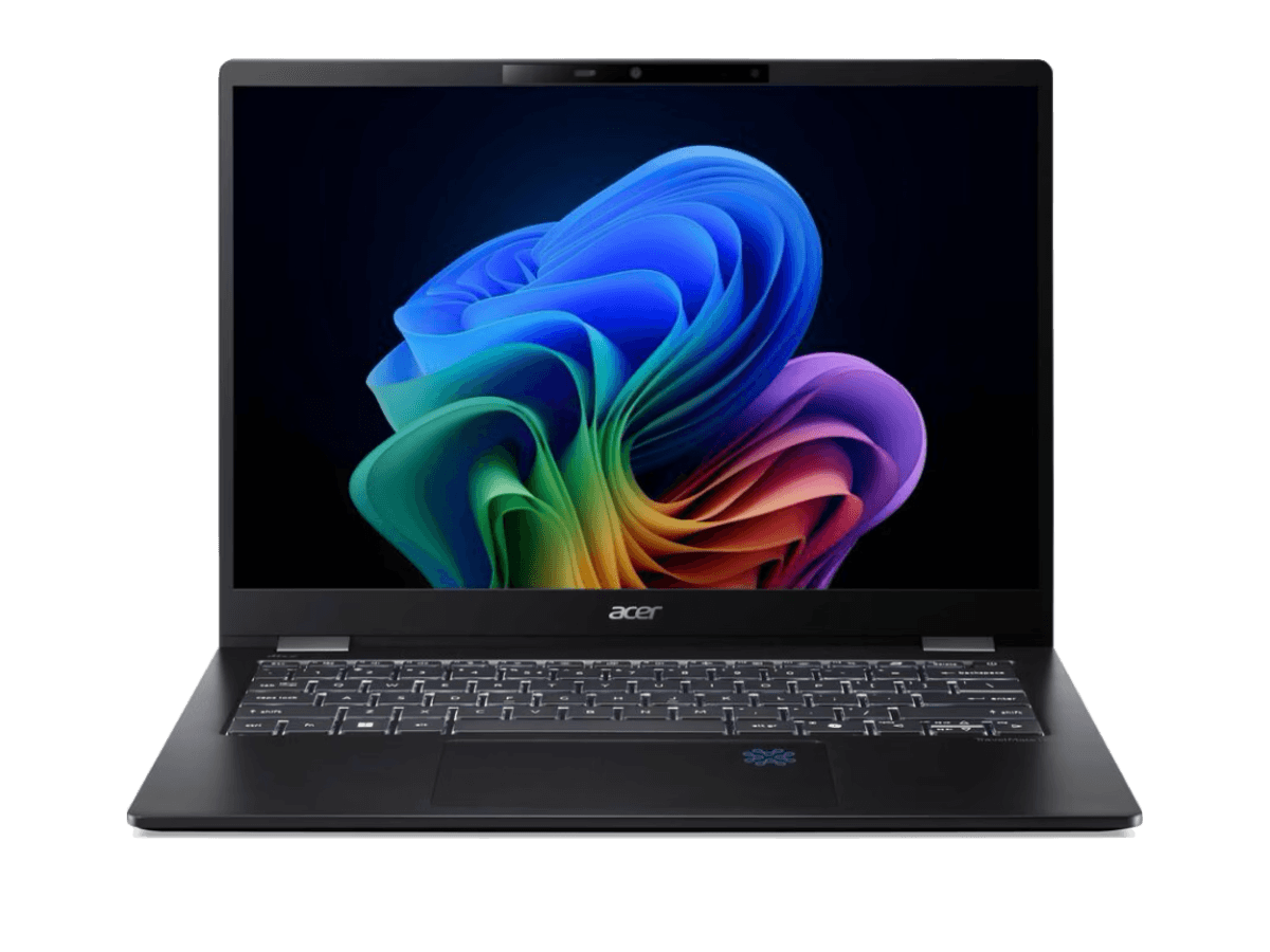 acer_p6_14_1.png