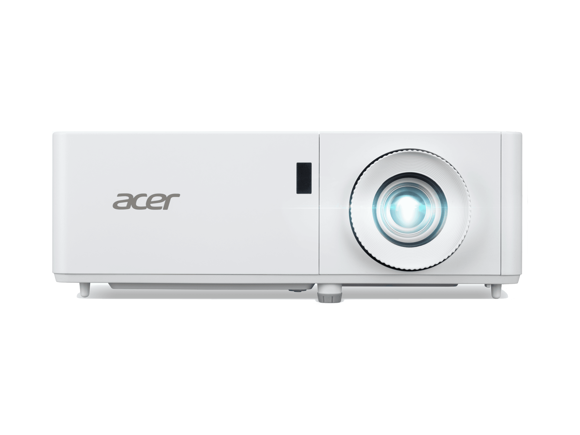 acer_pl1520i_1.png