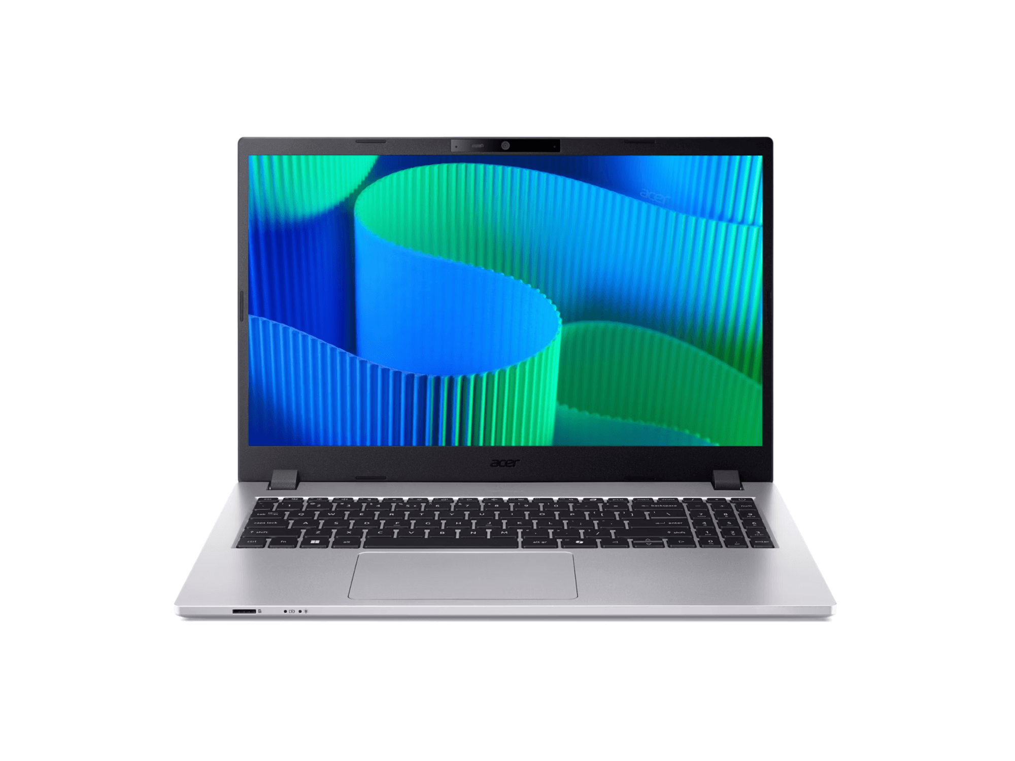 acer_travelmate_P2_15_2.png
