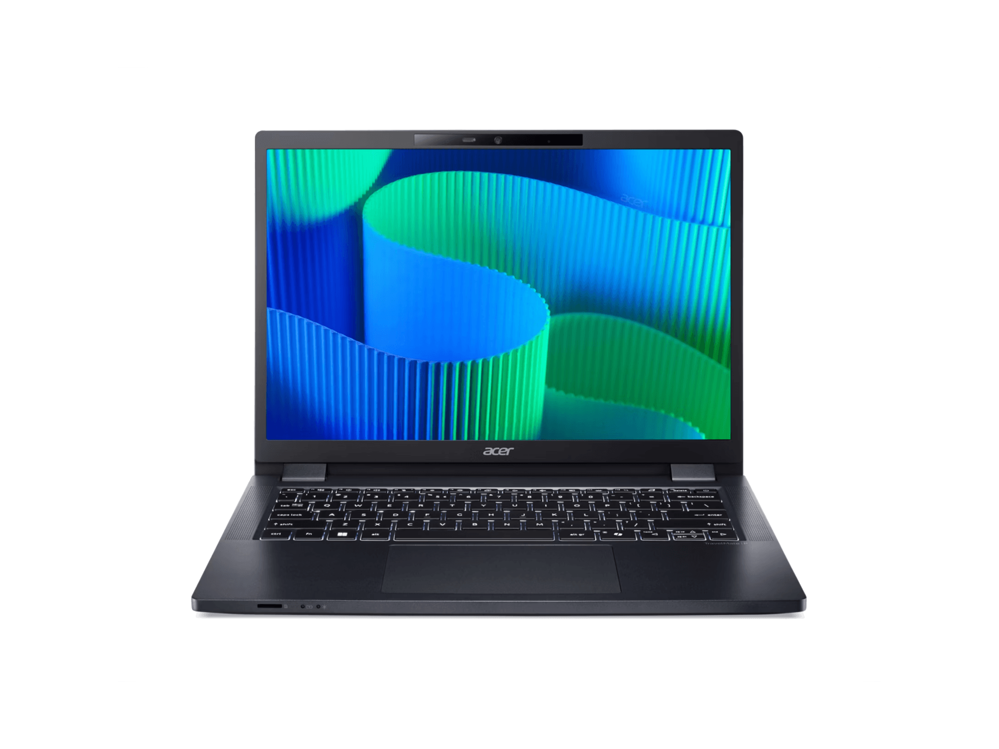 acer_travelmate_P4_14_2.png