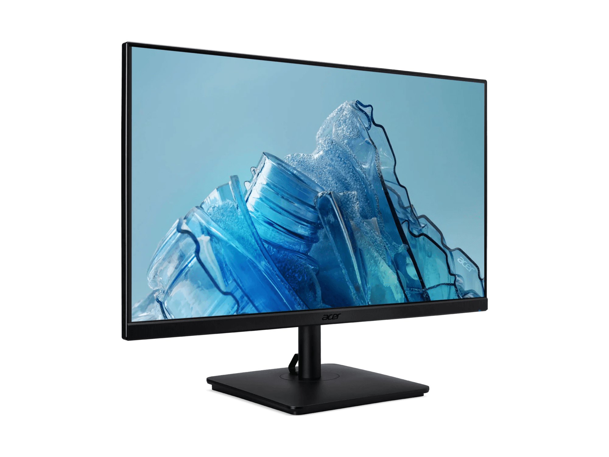 acer_vero_v7_V277E.png
