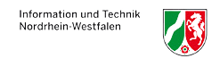 c8751aaf-c4a8-4a6f-afd5-6e12ede081e8.png