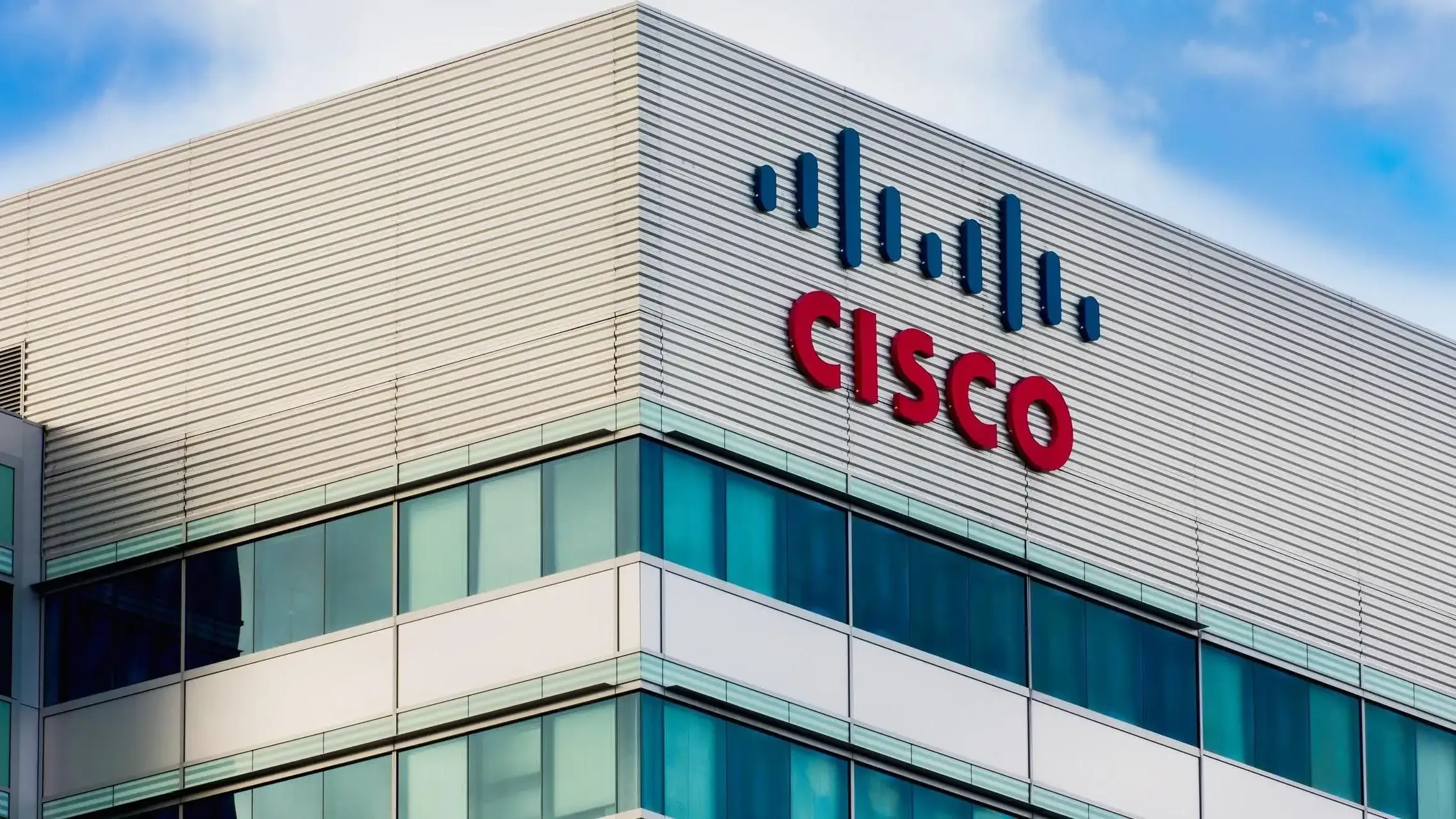 cisco_building.webp