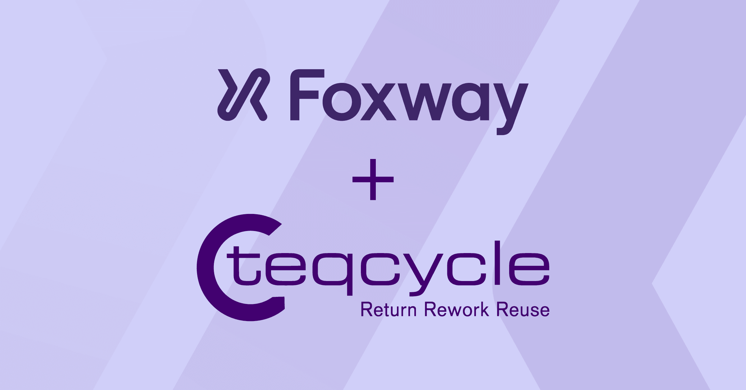 foxway-teccycle-wide.png
