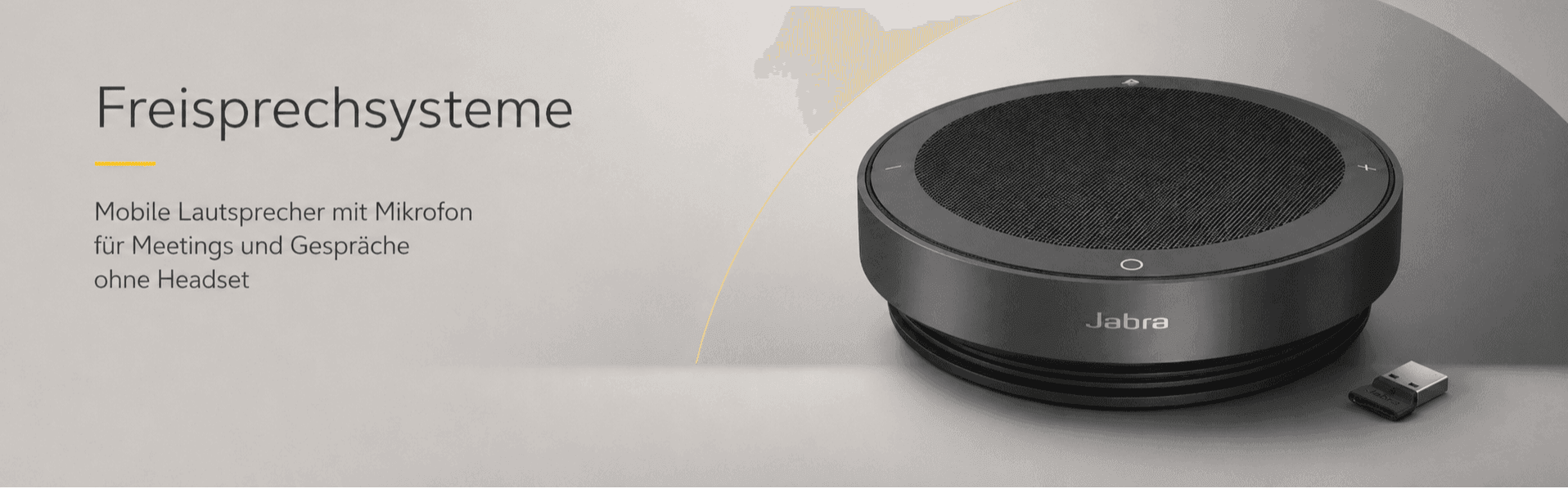 jabra_banner_freisprechsysteme.png