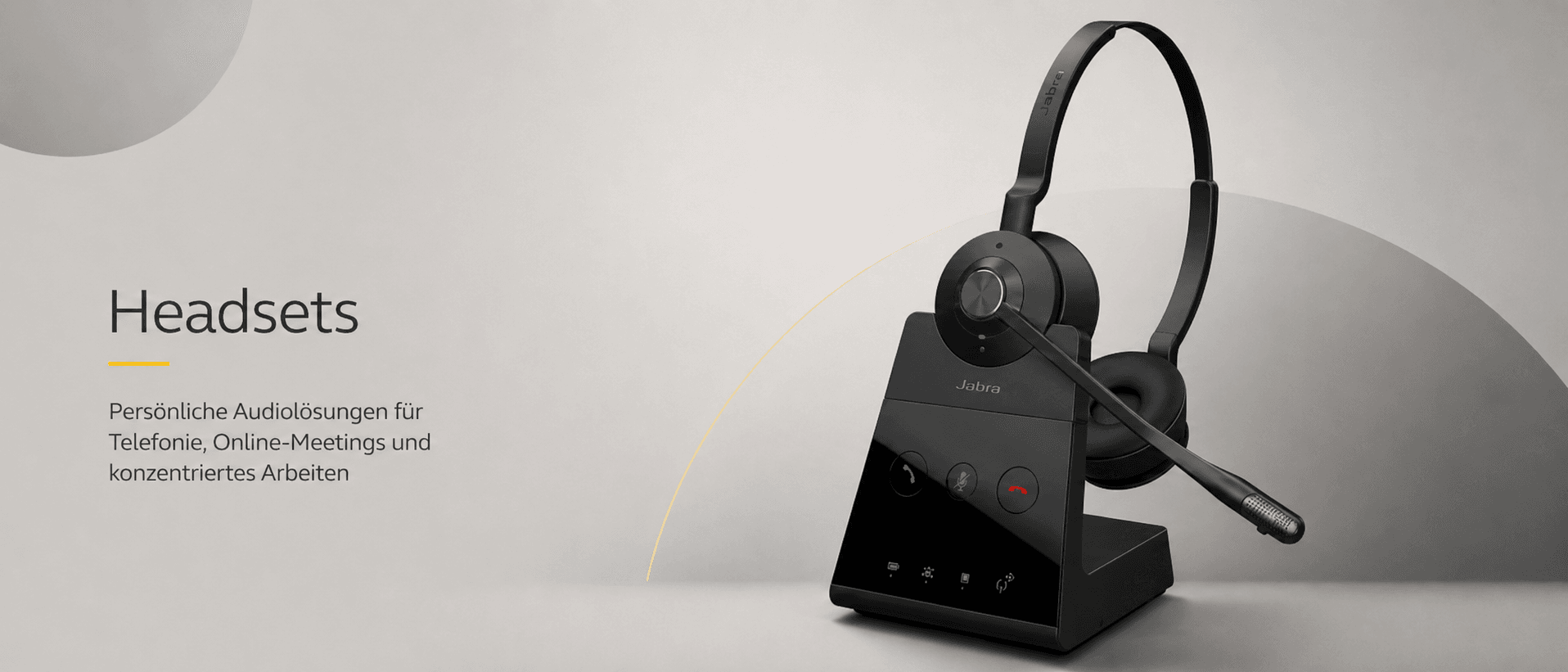 jabra_banner_headsets.png