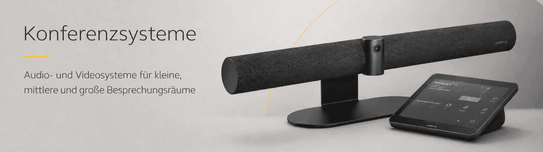 jabra_banner_konferenzsysteme.png