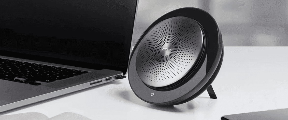 jabra_brandworld_banner.png