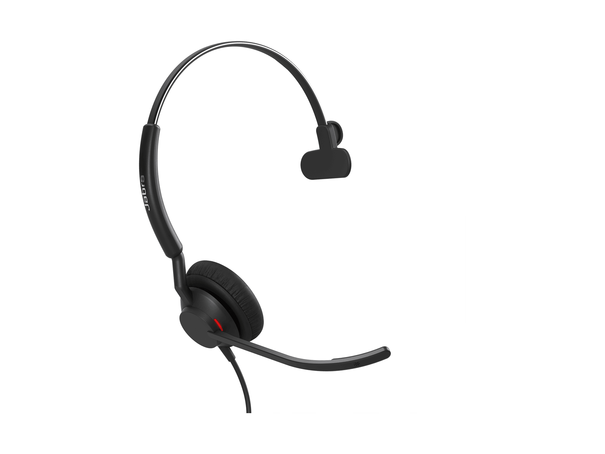 jabra_engage_40.png