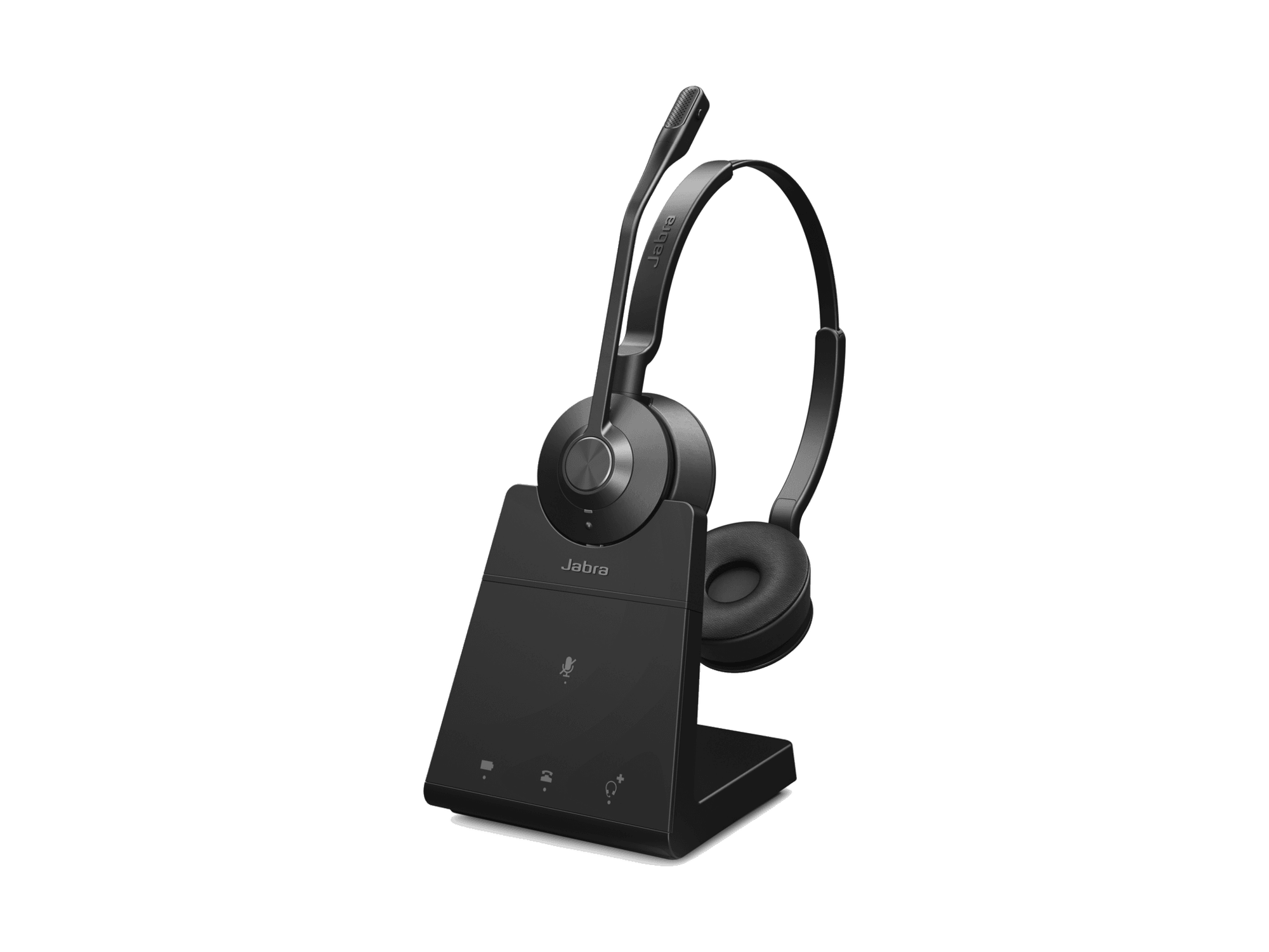 jabra_engage_45.png