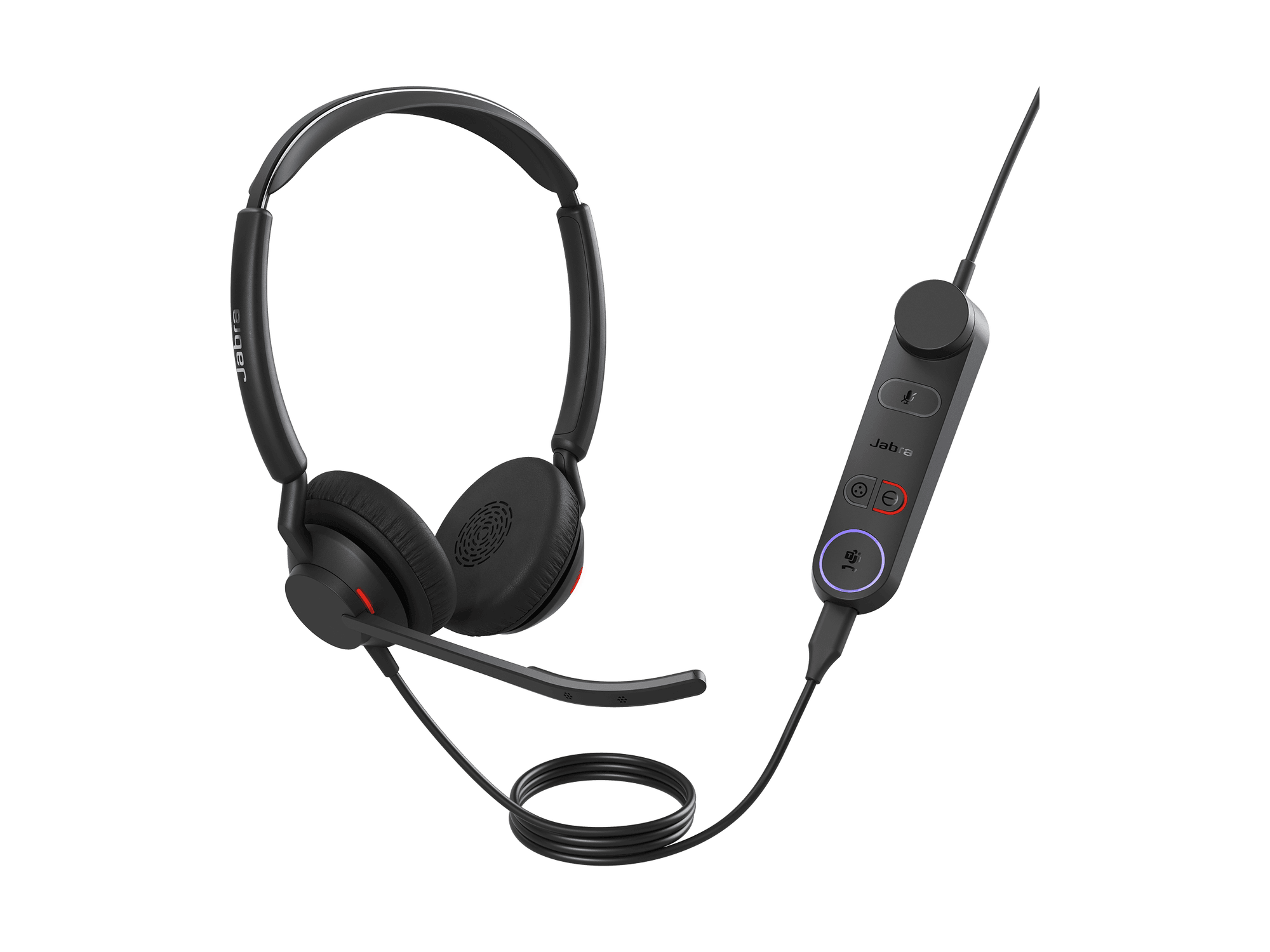 jabra_engage_50_II.png