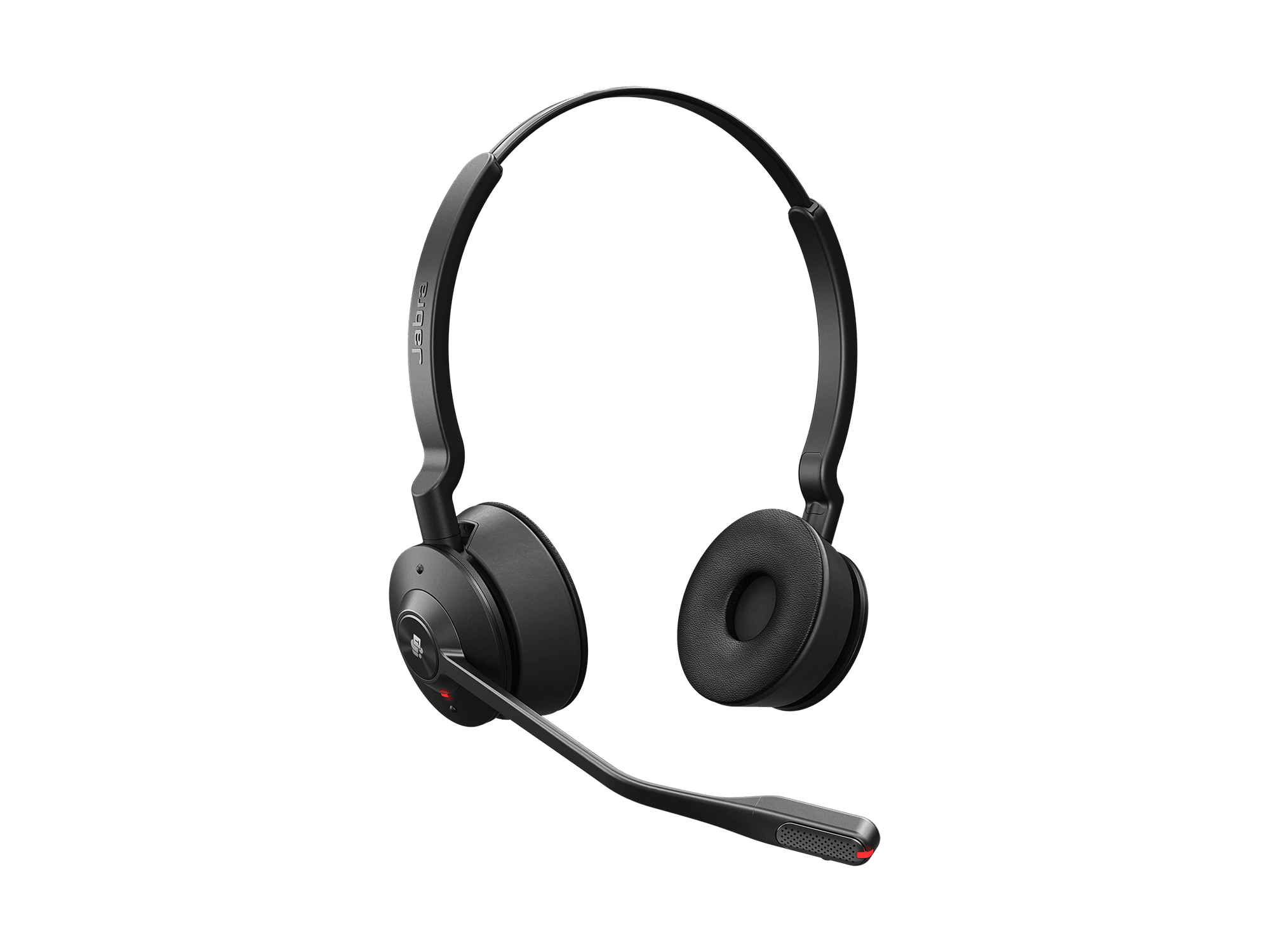 jabra_engage_55.png
