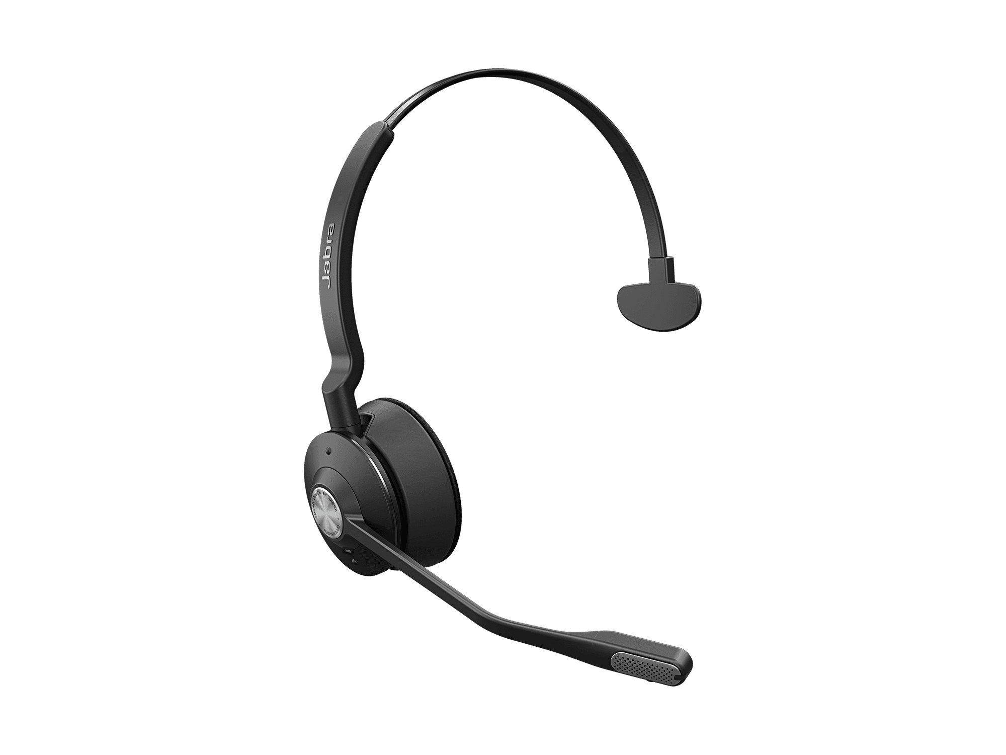 jabra_engage_65.png