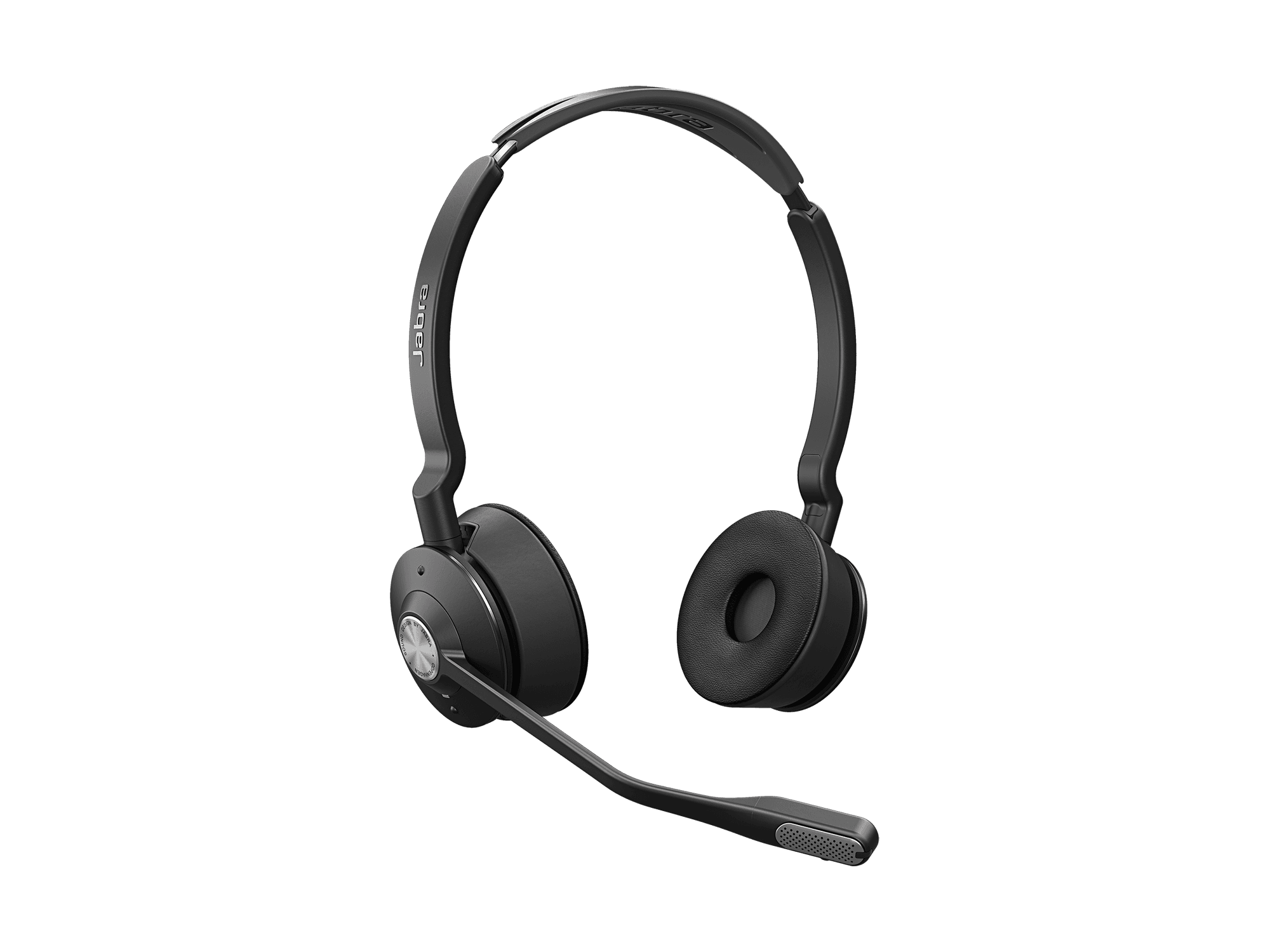 jabra_engage_75.png