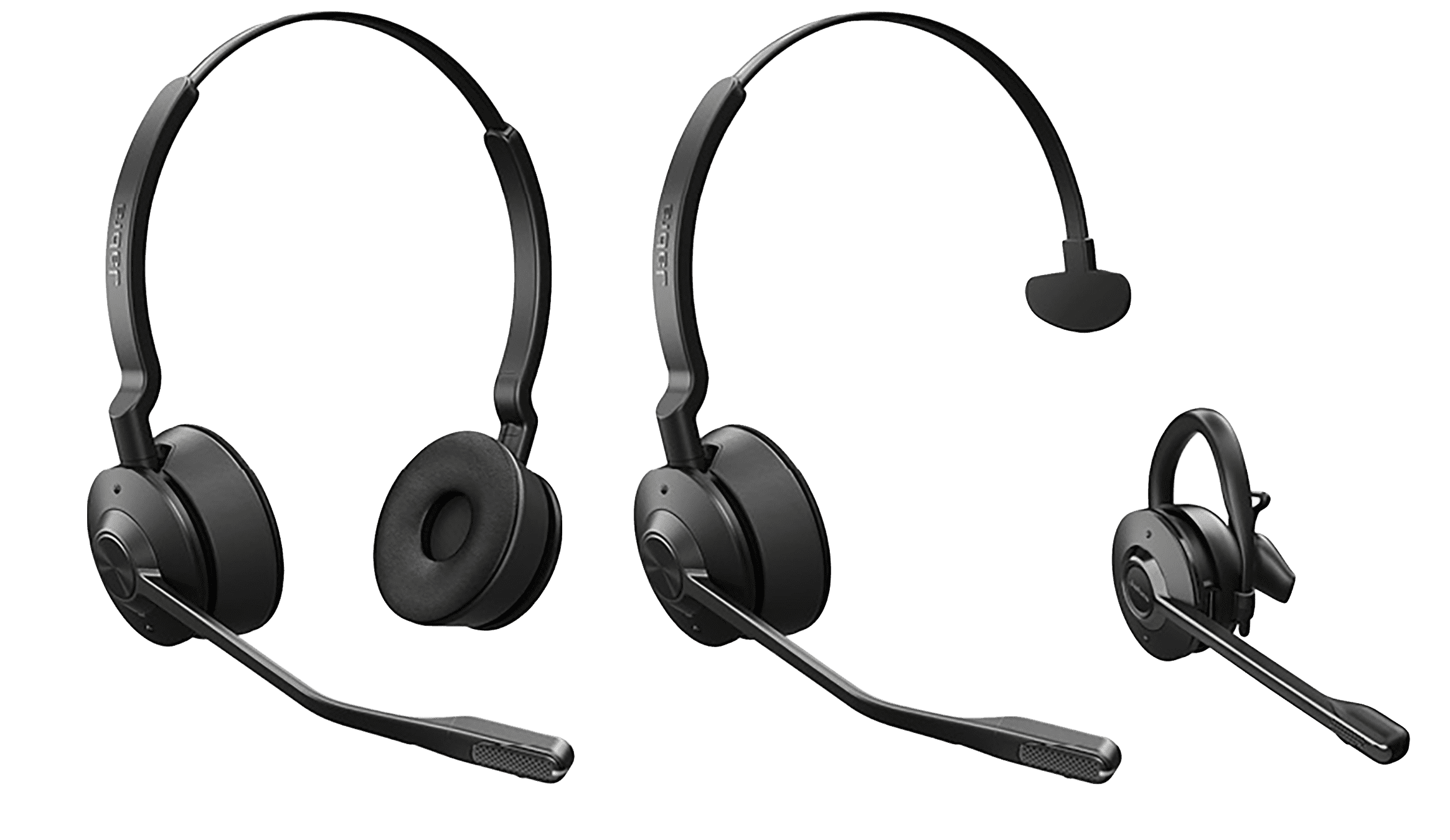 jabra_engage-gruppe.png