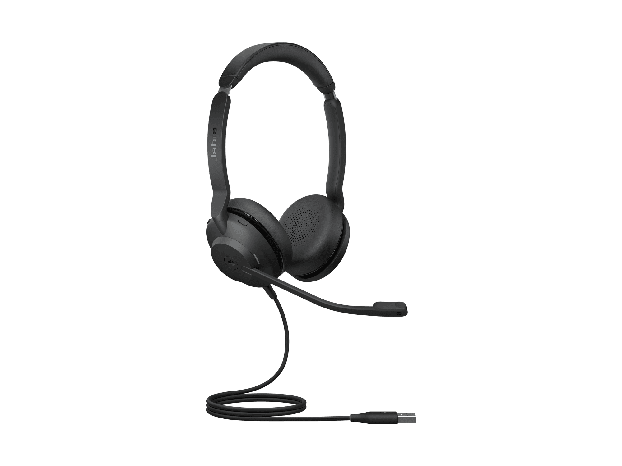 jabra_evolve2_30_stereo.png