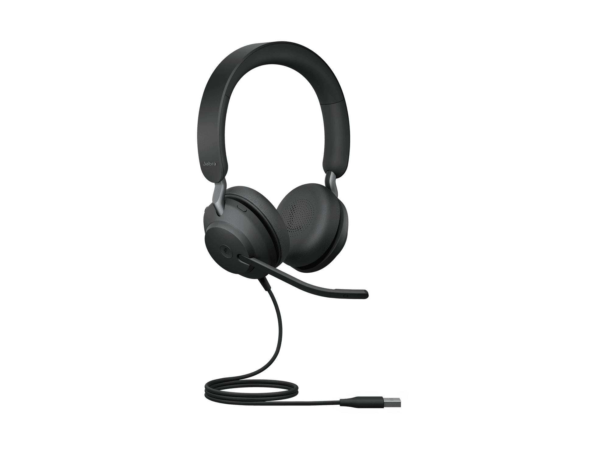 jabra_evolve2_40_stereo.png