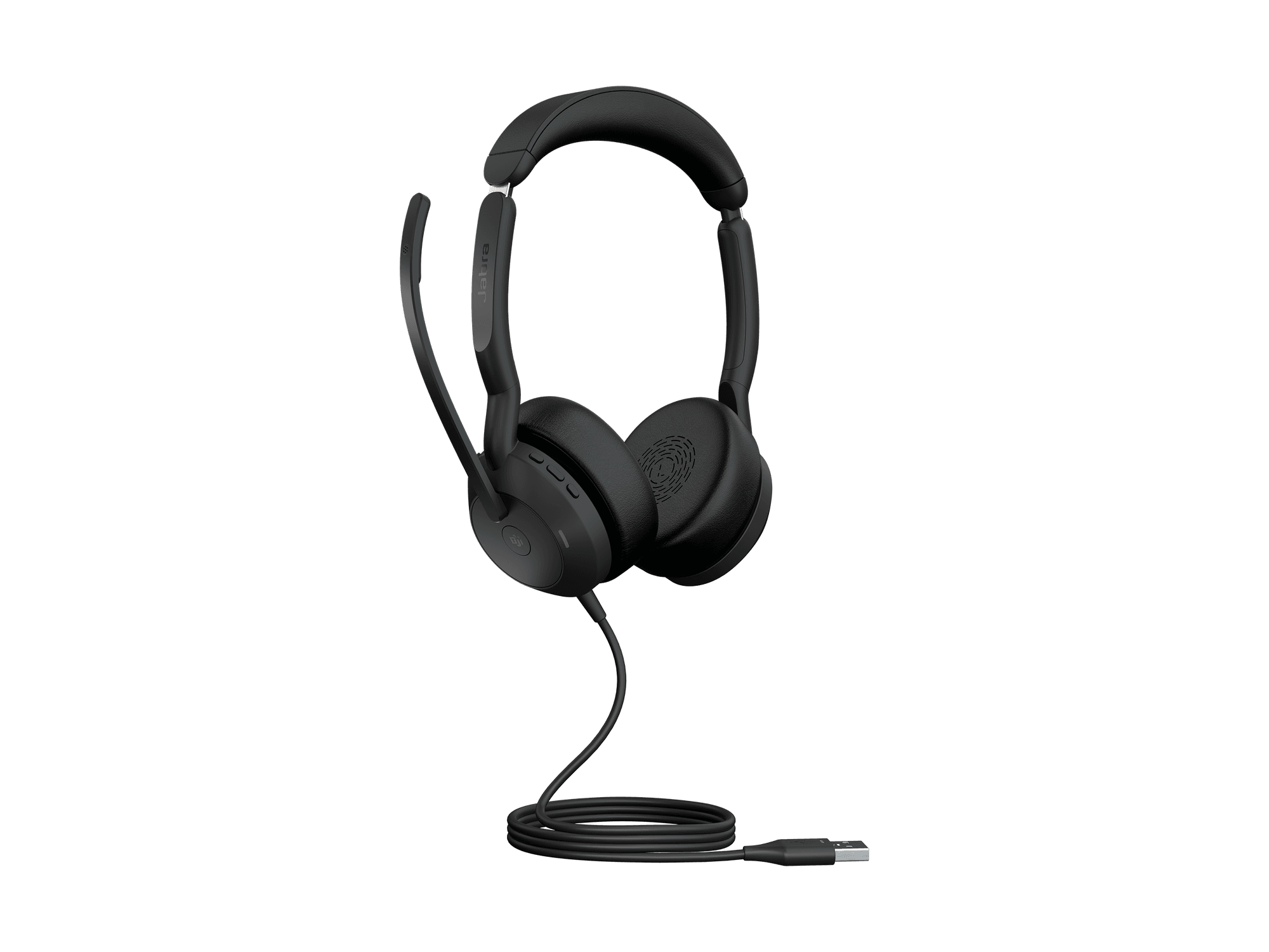 jabra_evolve2_50_stereo.png