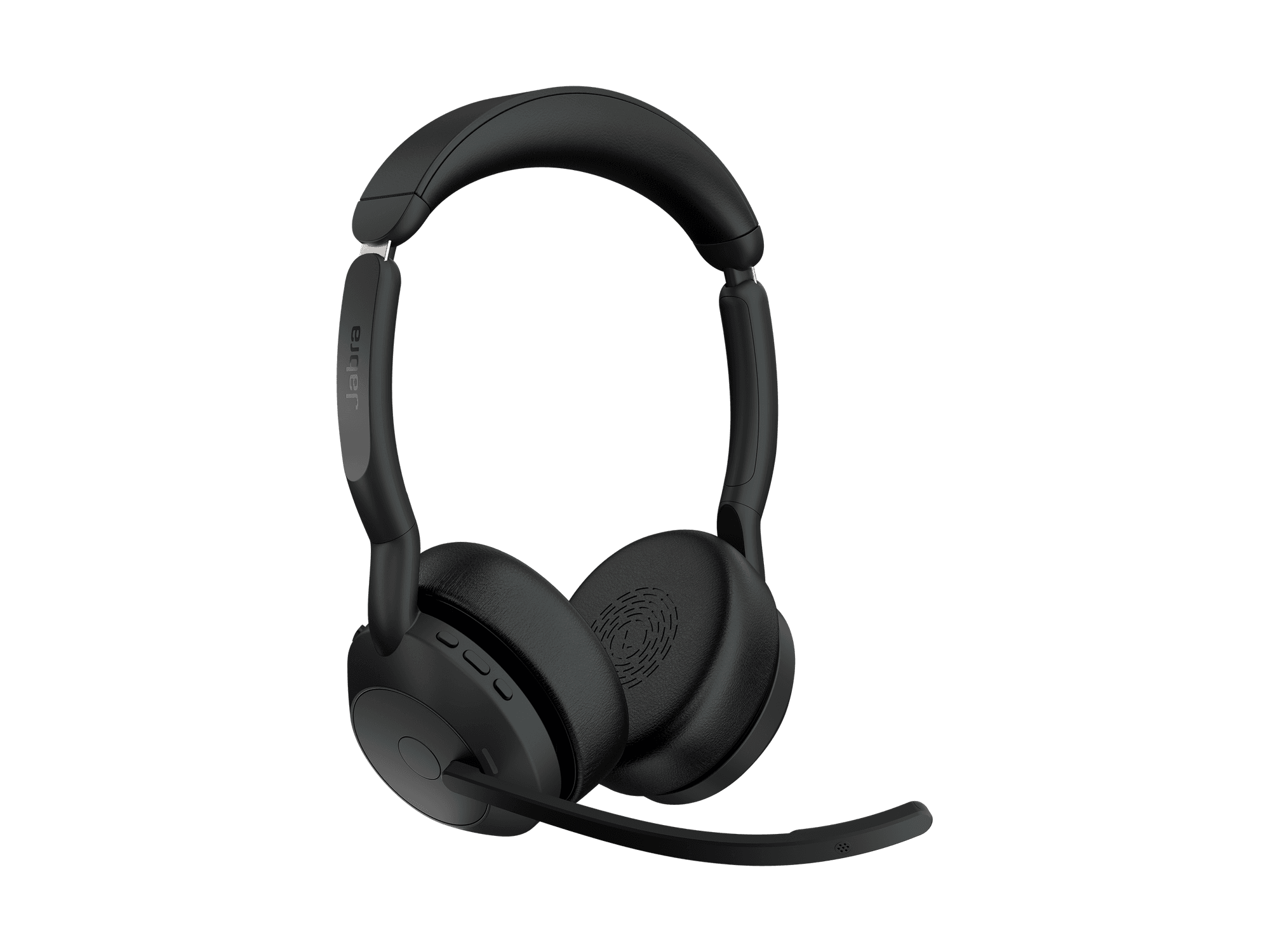 jabra_evolve2_55_stereo.png