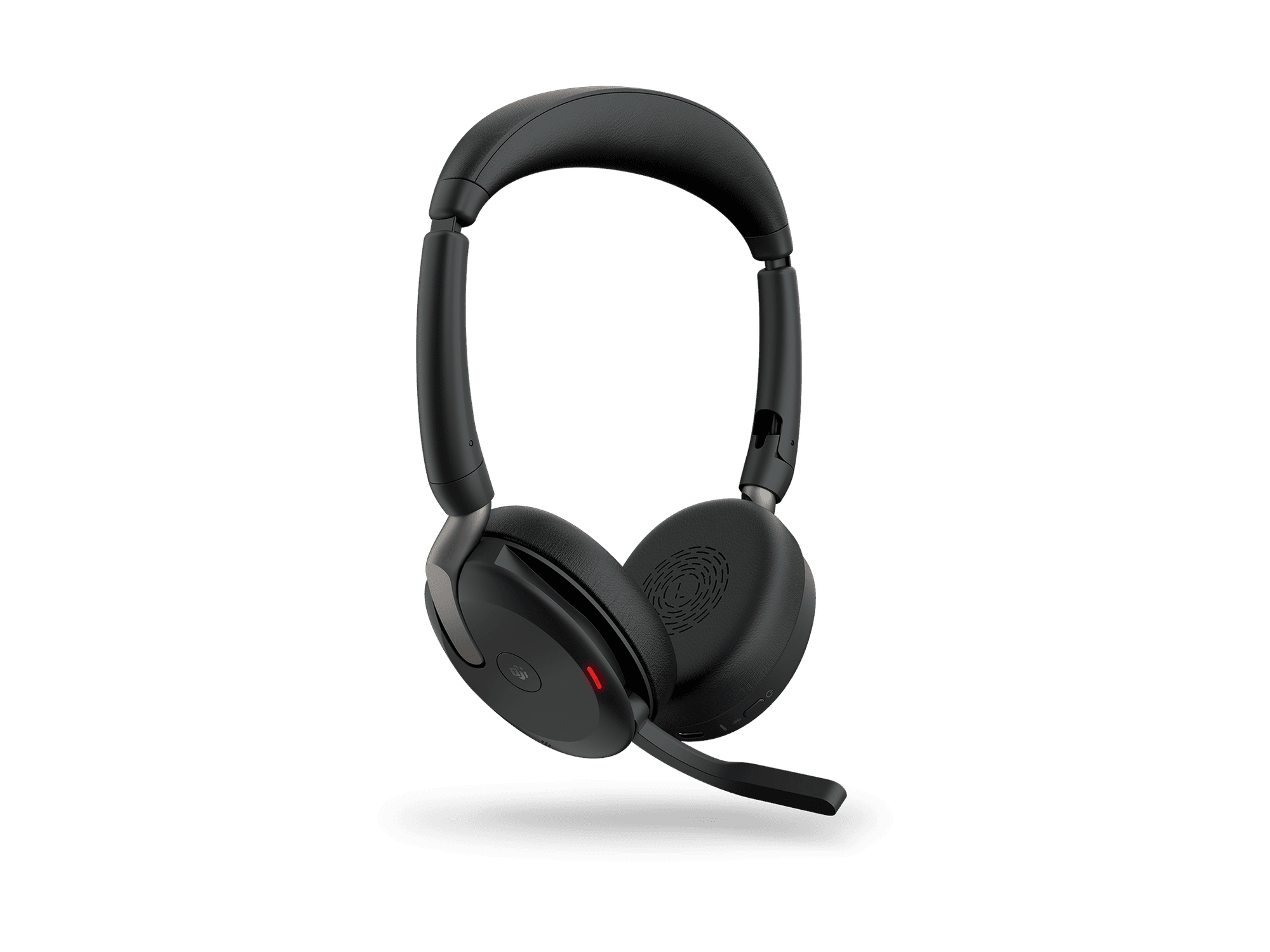 jabra_evolve2_65_flex.png