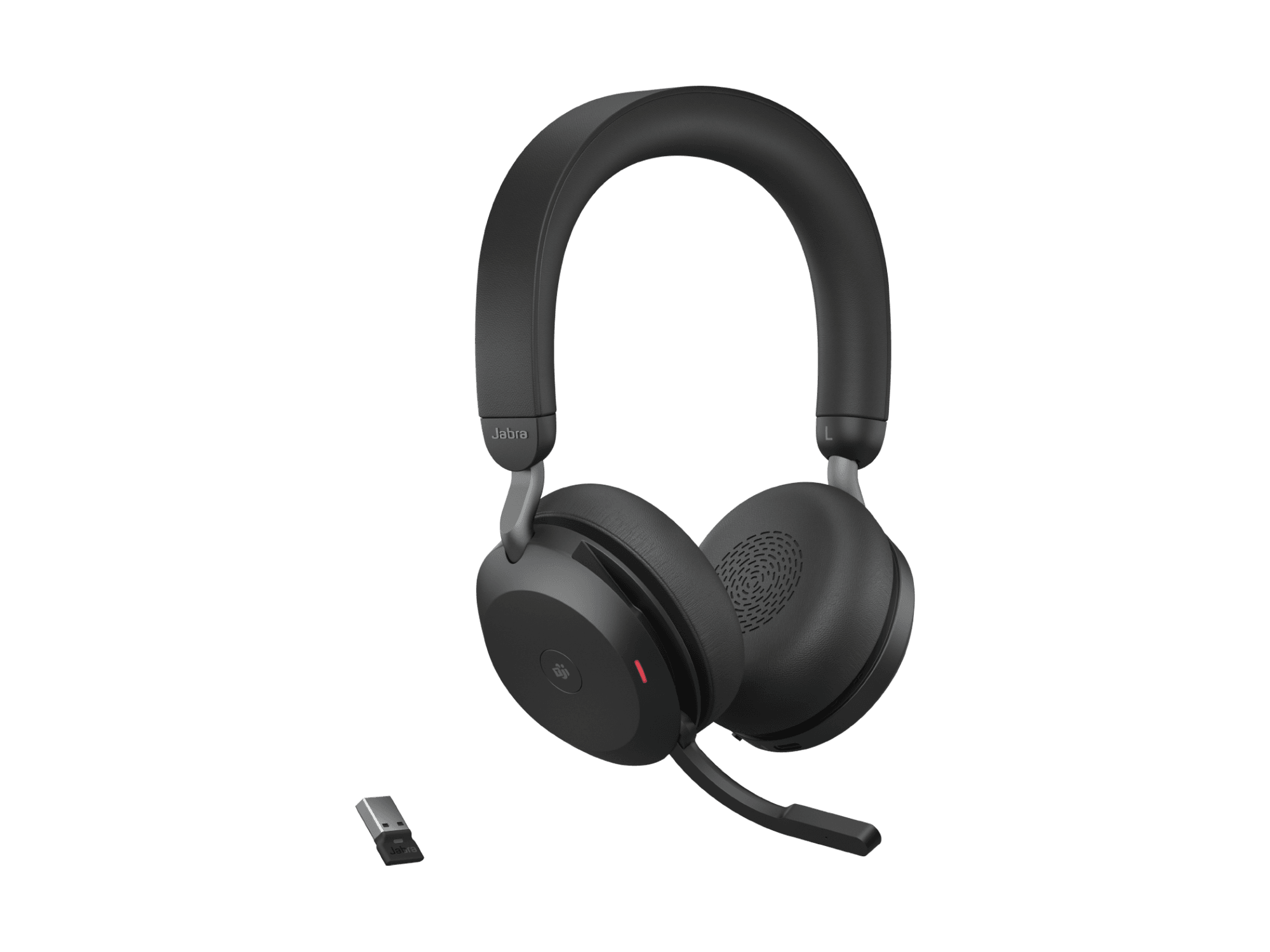 jabra_evolve2_75_stereo.png