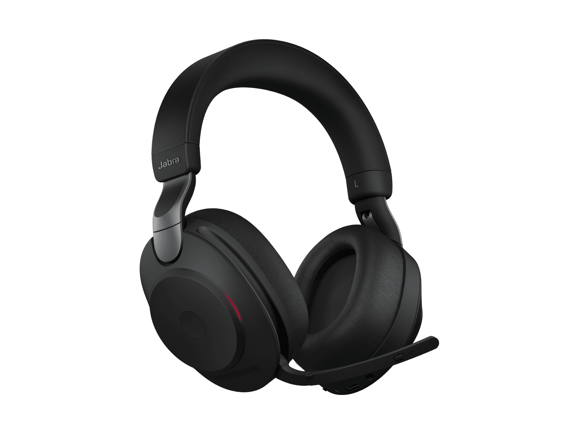 jabra_evolve2_85_stereo.png
