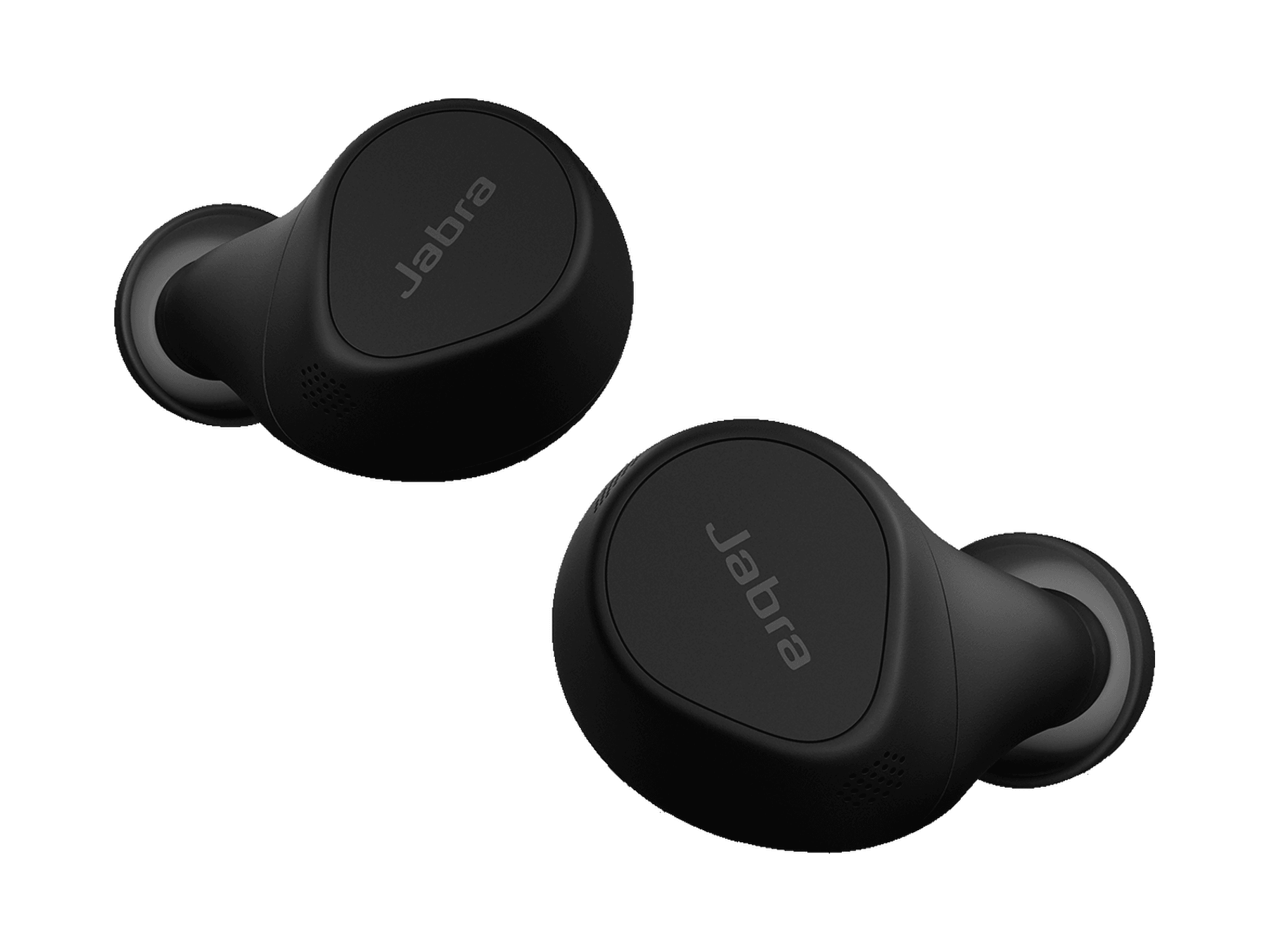 jabra_evolve2_buds.png