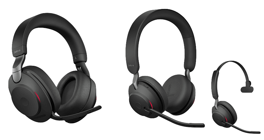 jabra_evolve2_gruppe.png