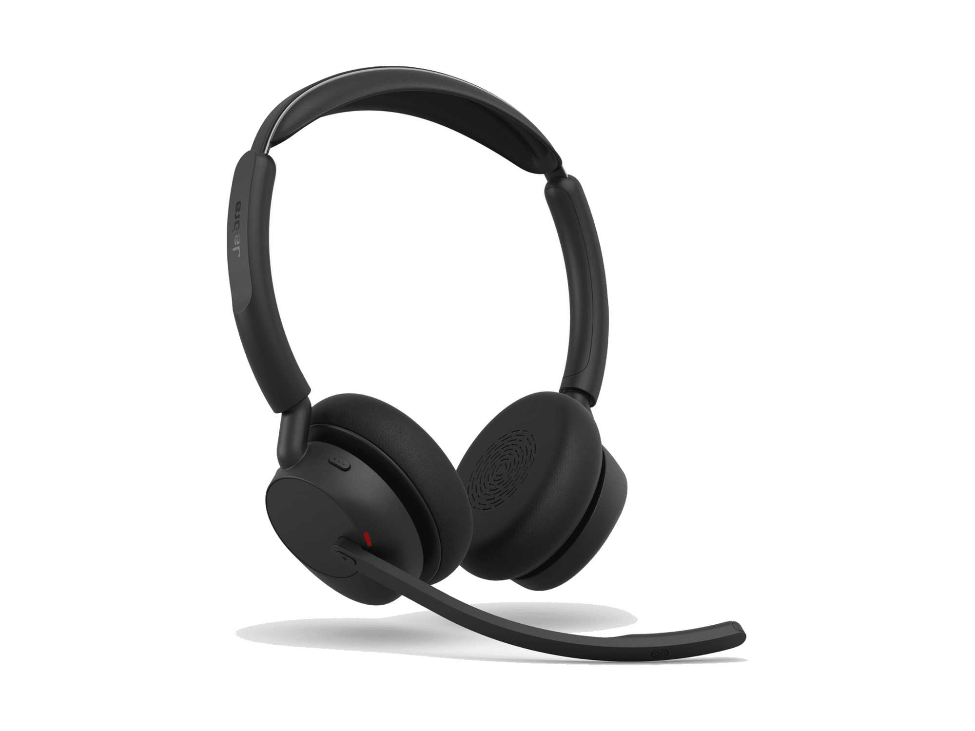 jabra_evolve3_45_stereo.png