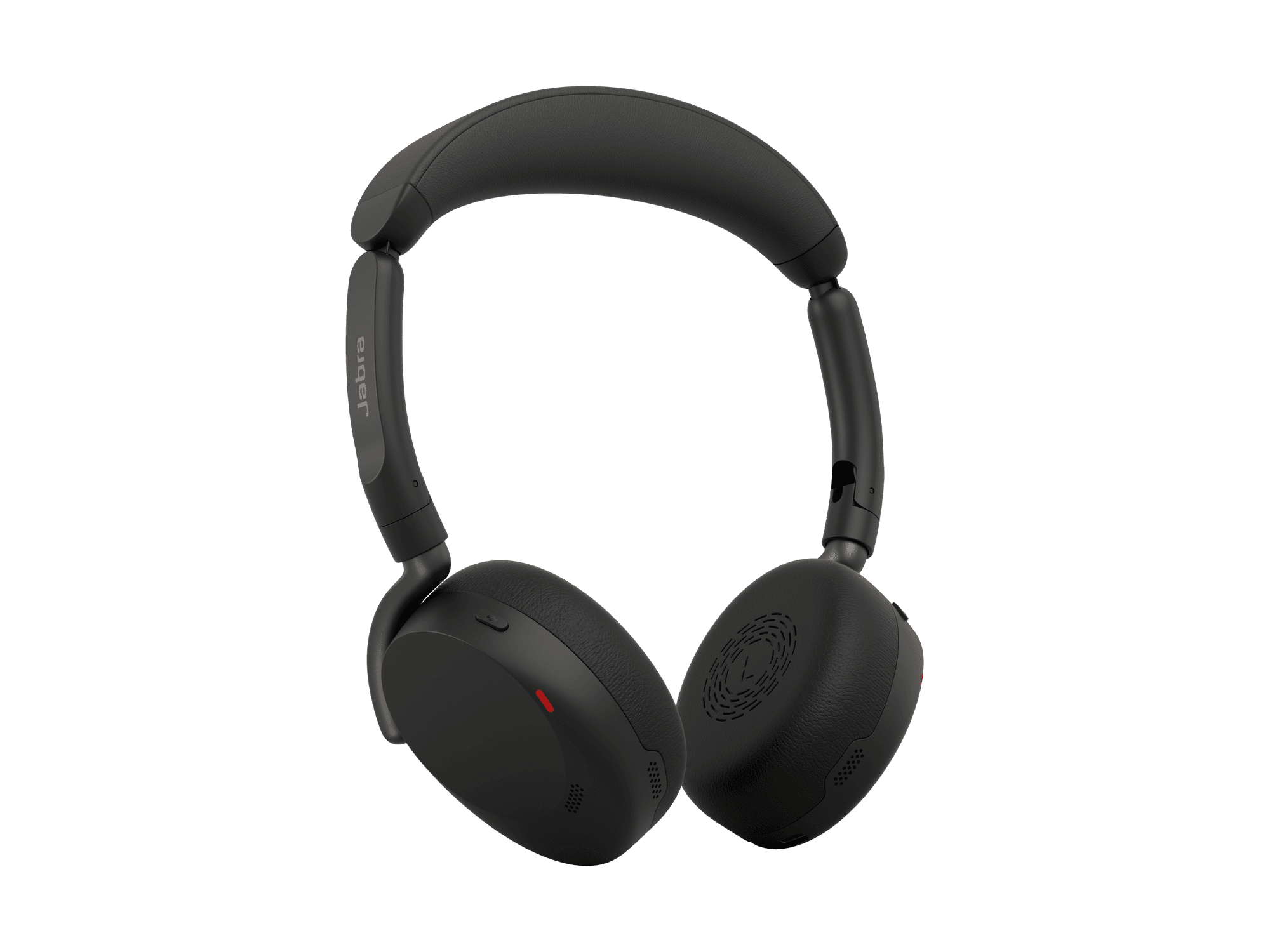 jabra_evolve3_65_flex.png