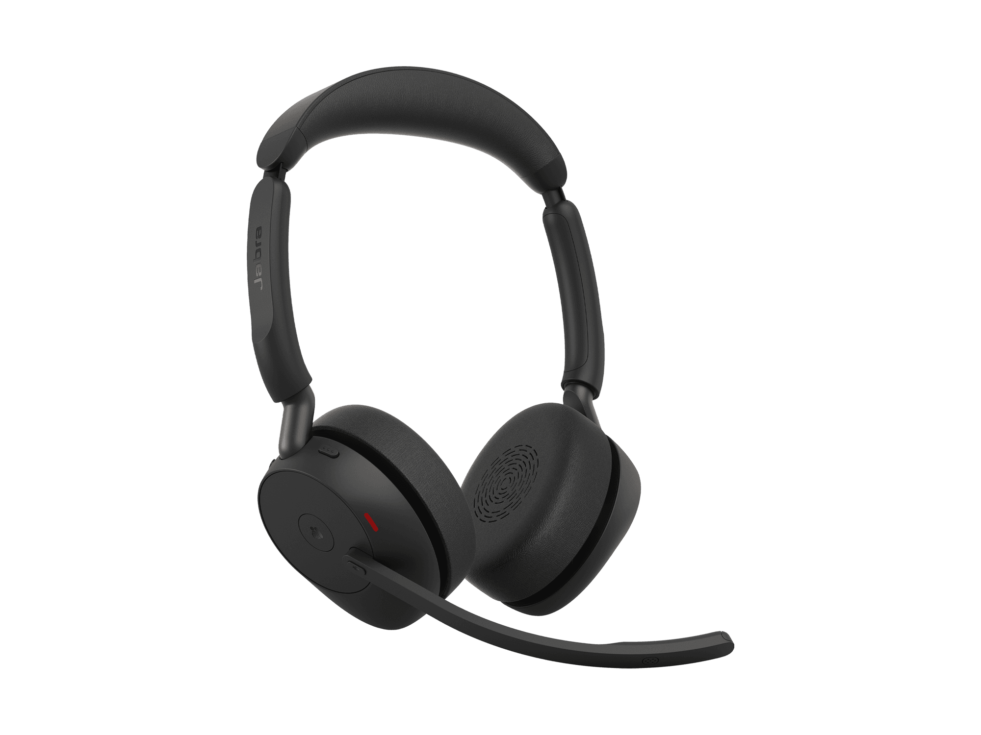jabra_evolve3_65_stereo.png