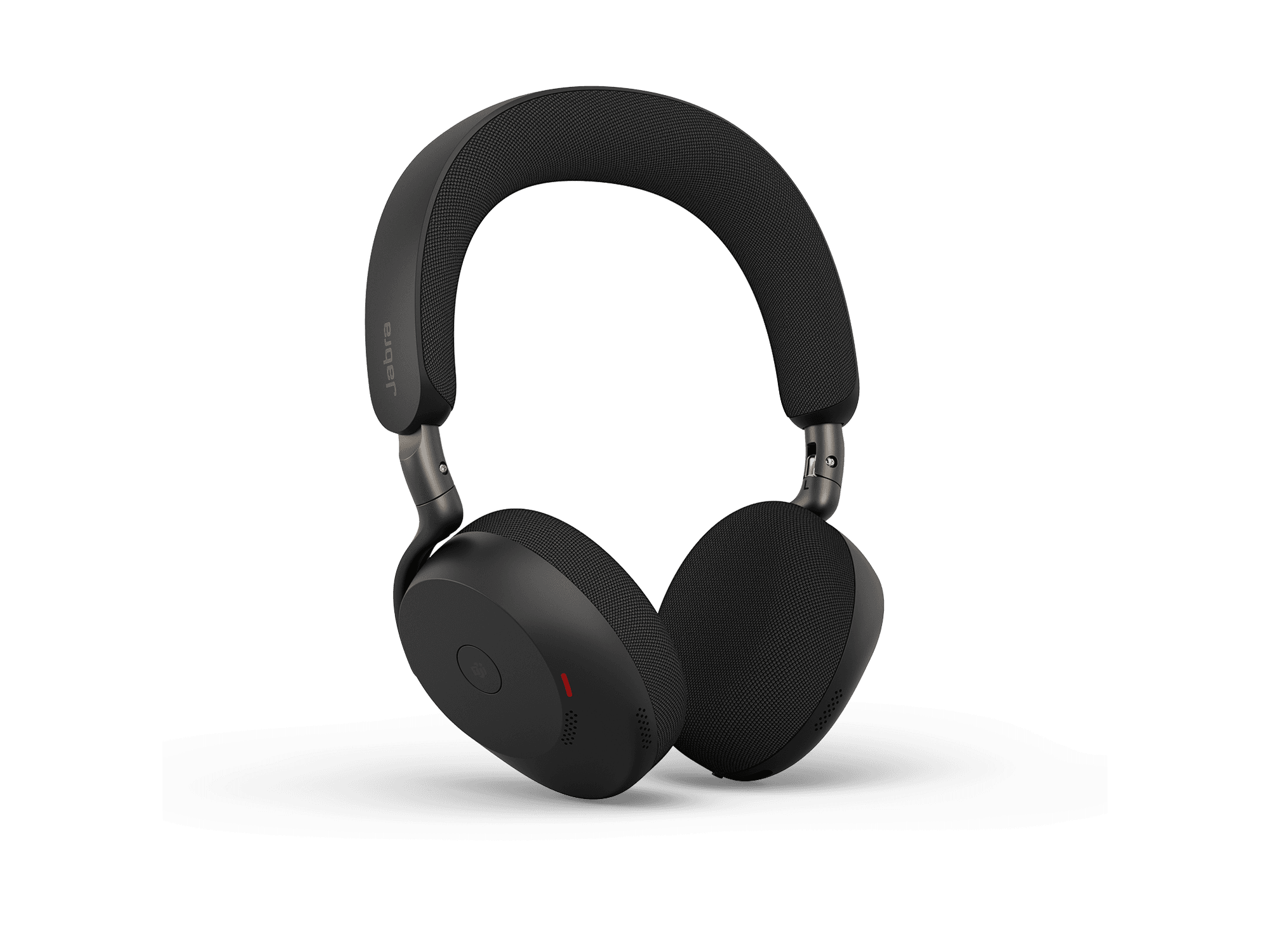 jabra_evolve3_75_stereo.png