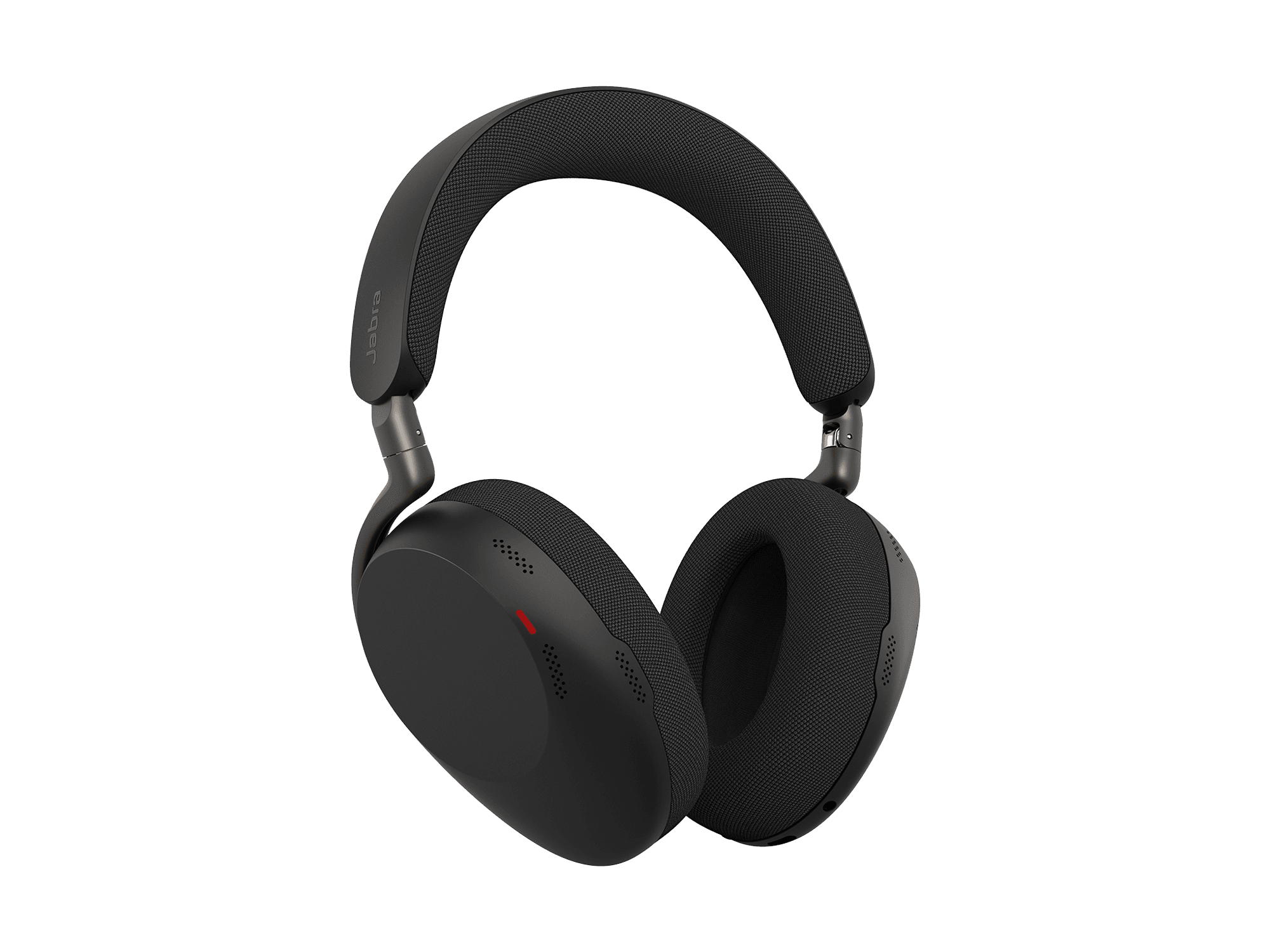 jabra_evolve3_85_stereo.png